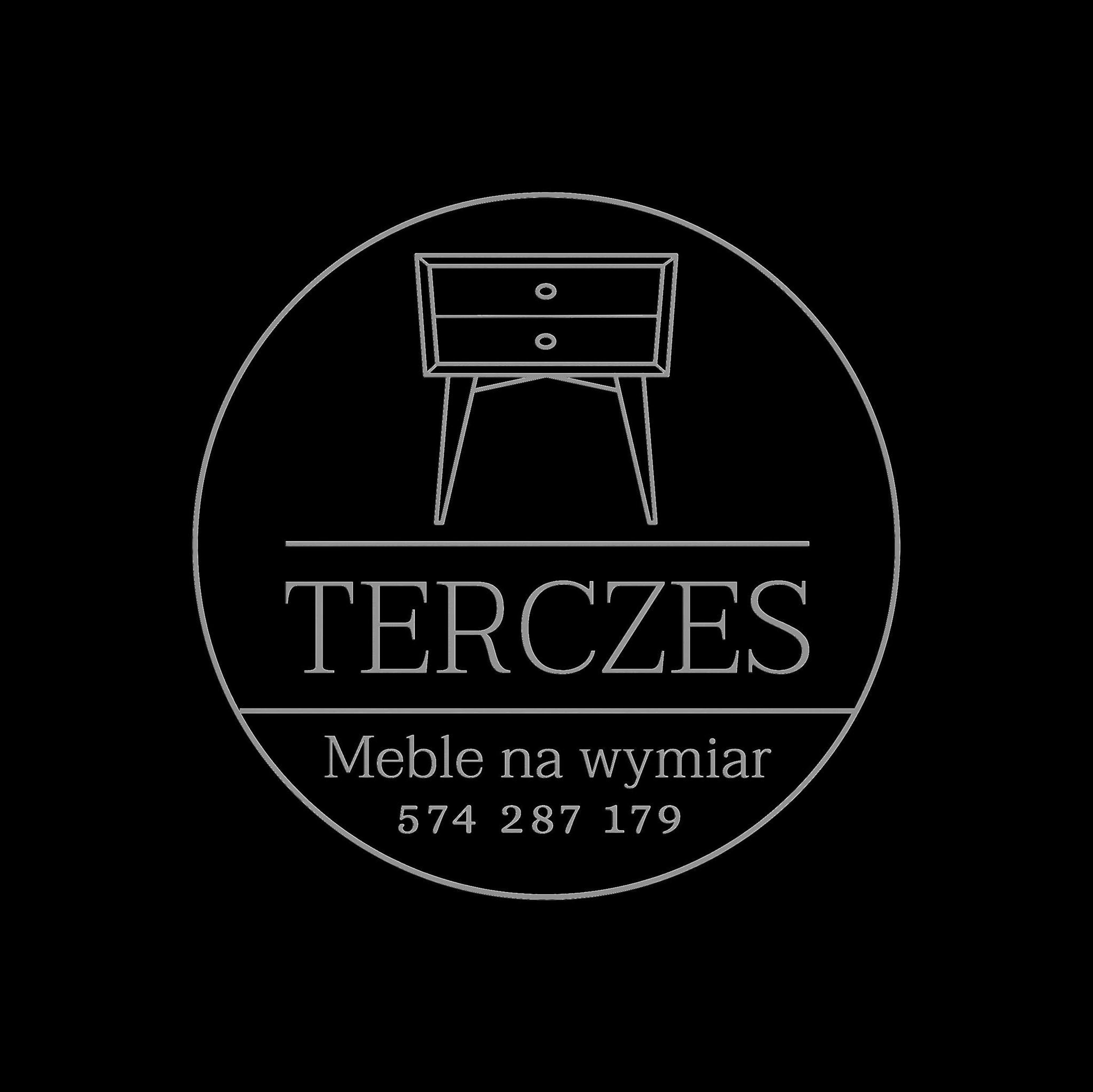 TERCZES KUROWSKI