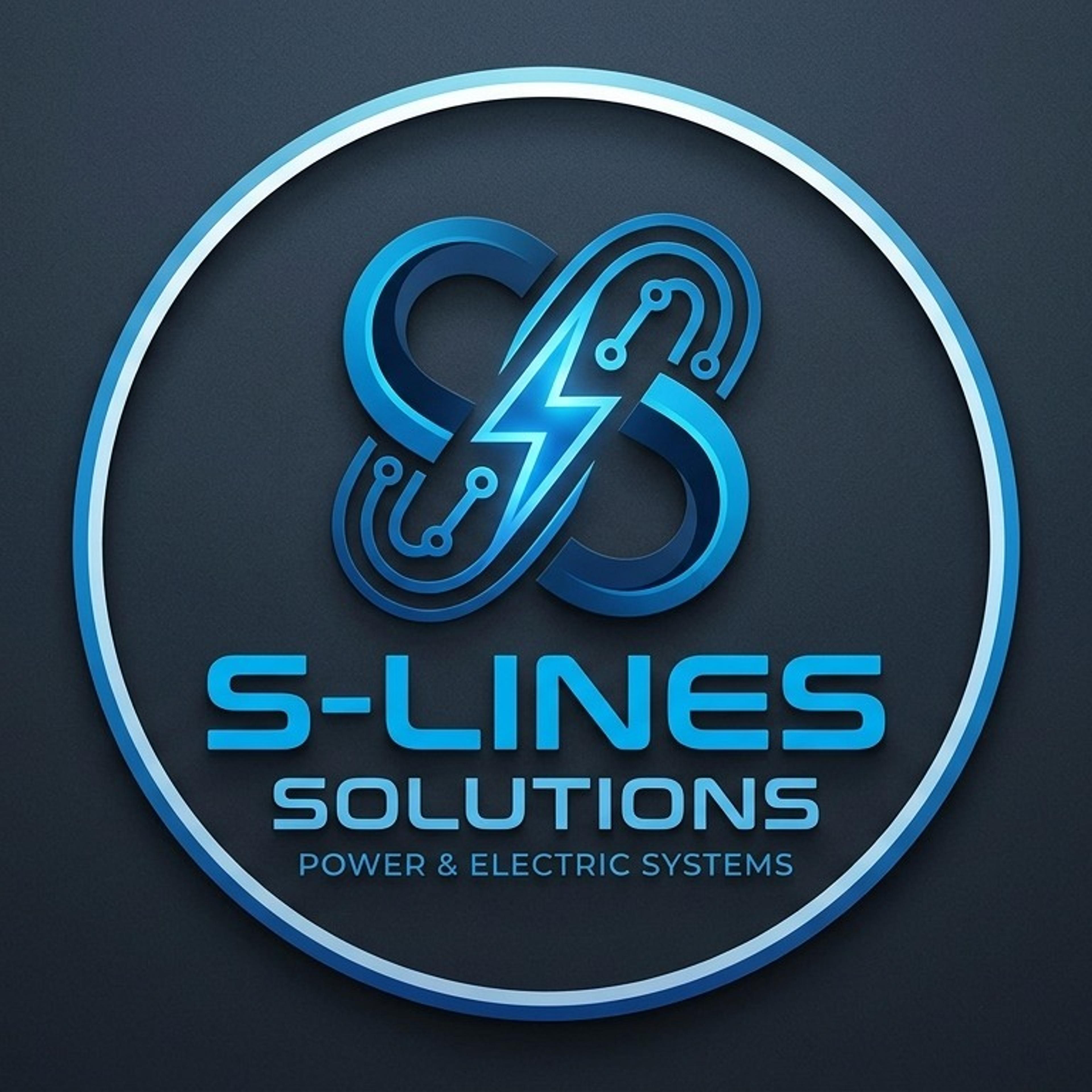 S-Lines Solutions