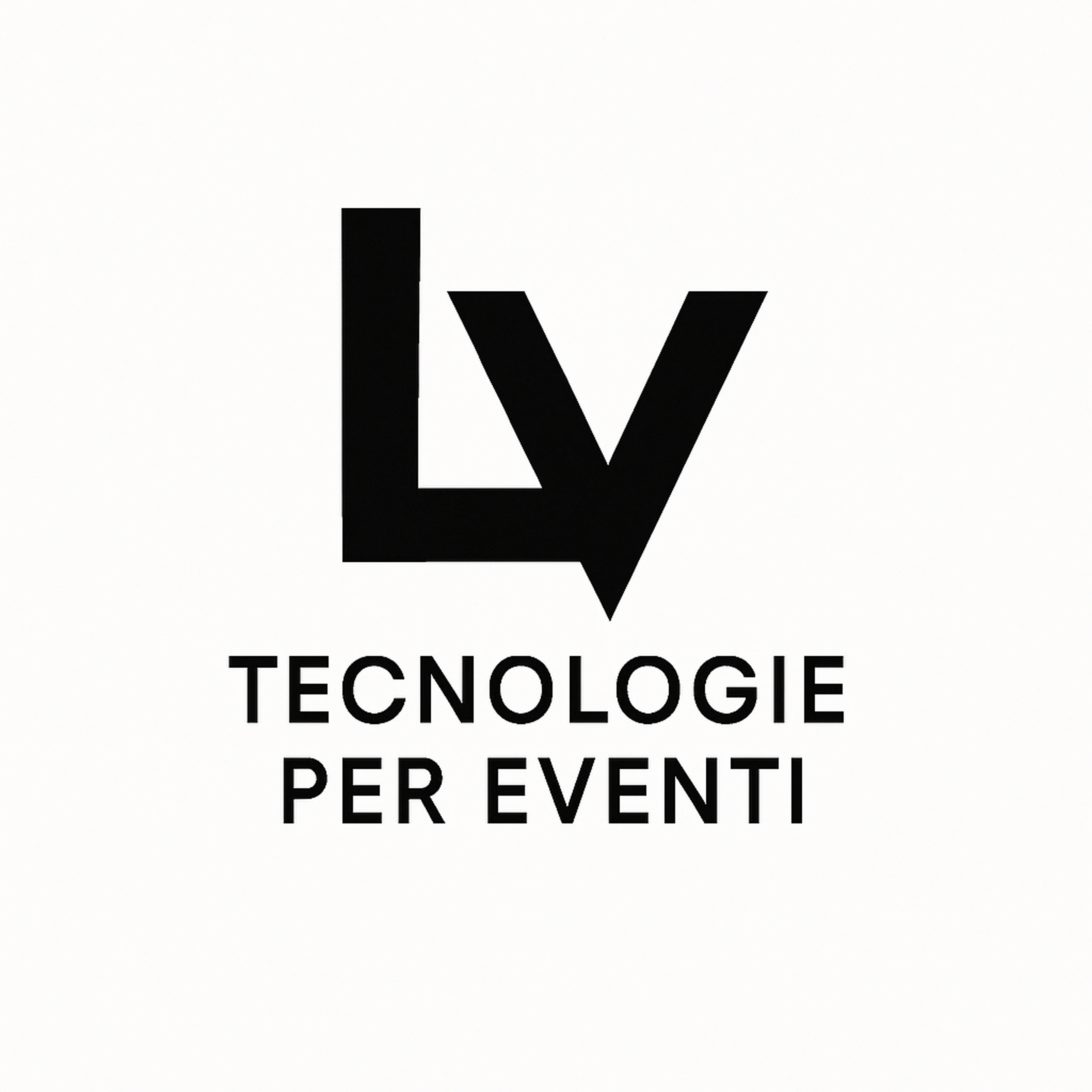 Lorenzo Vignali