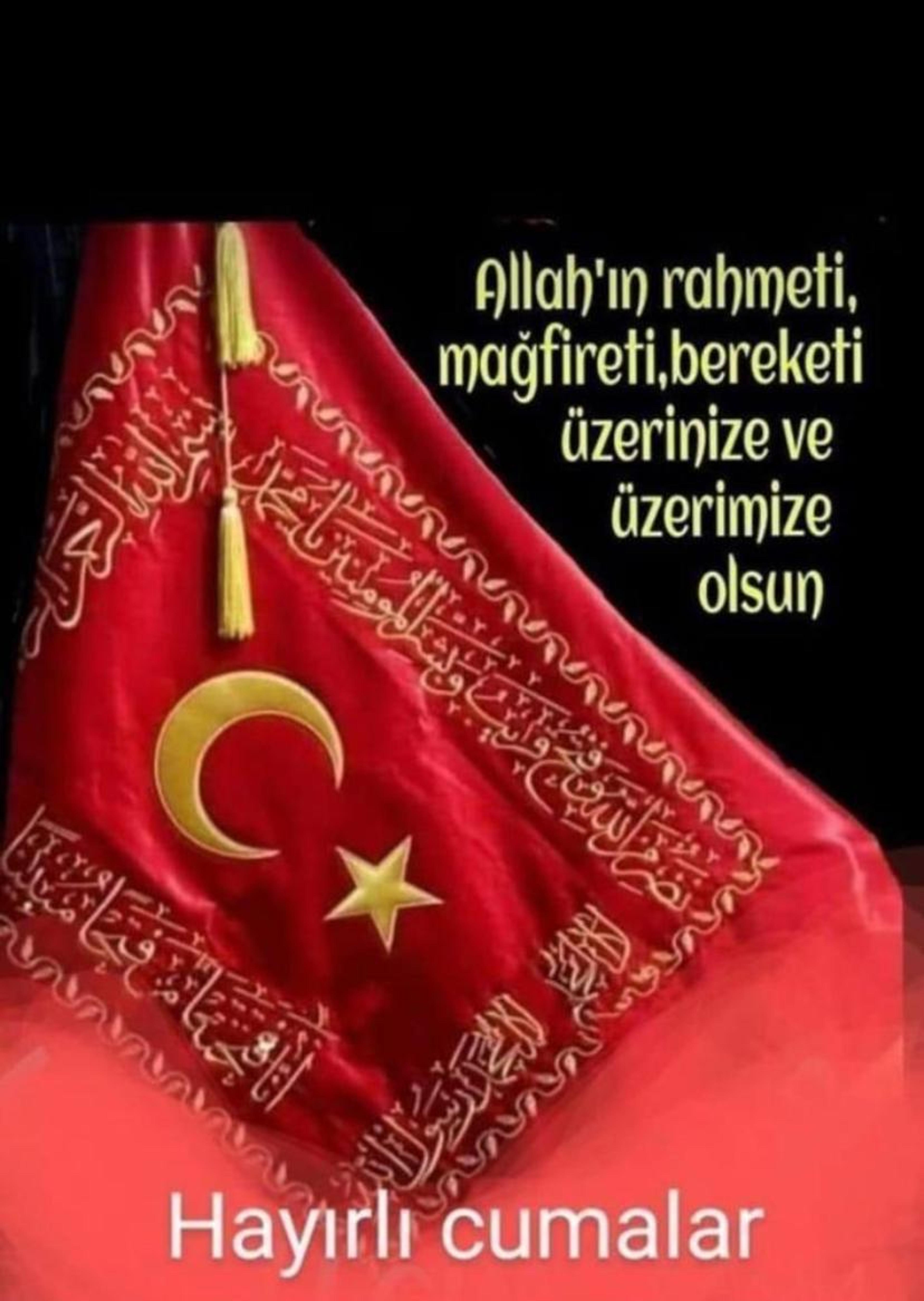 Oktay Işık Mezarcılık Keleş
