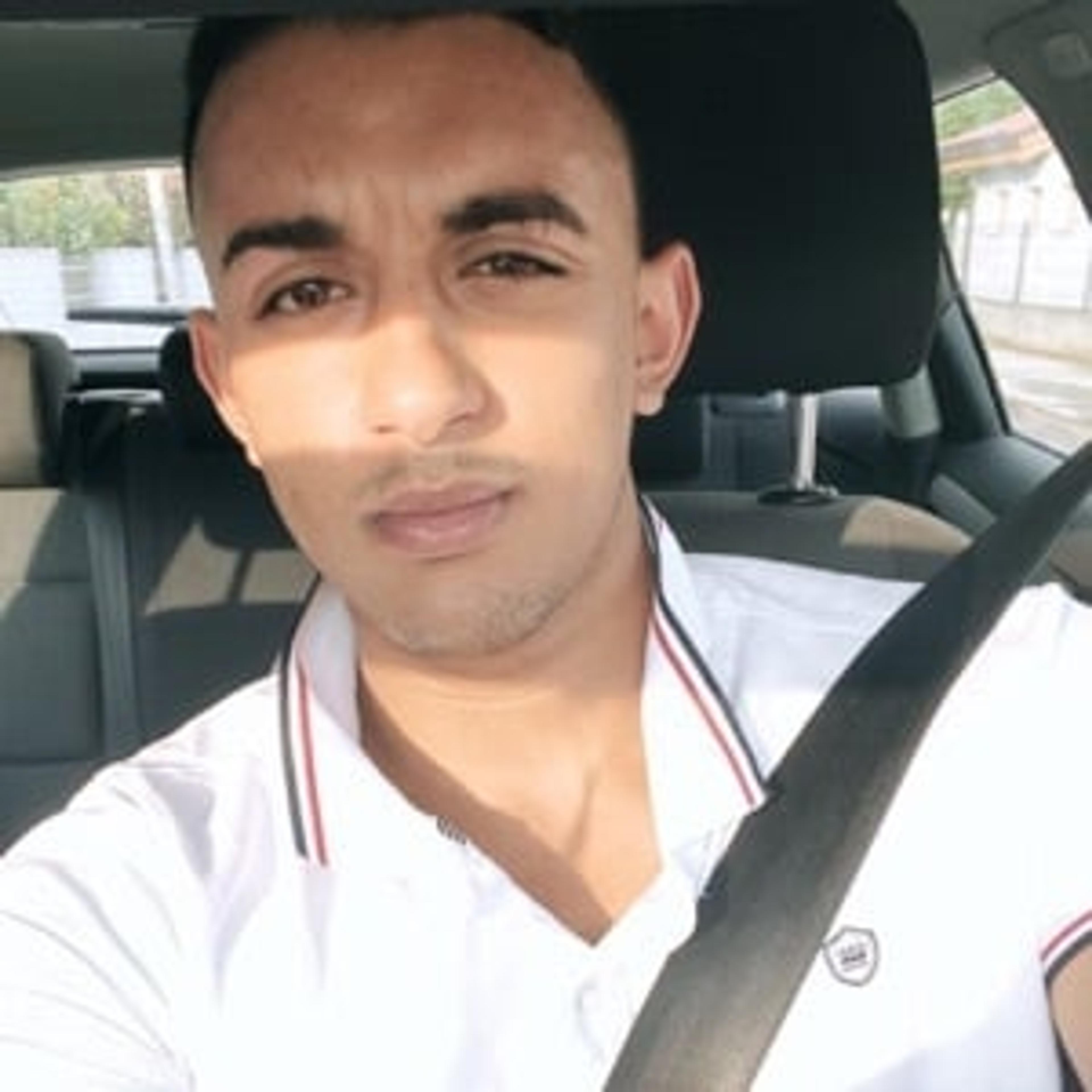 Hamza Ouled Kadi