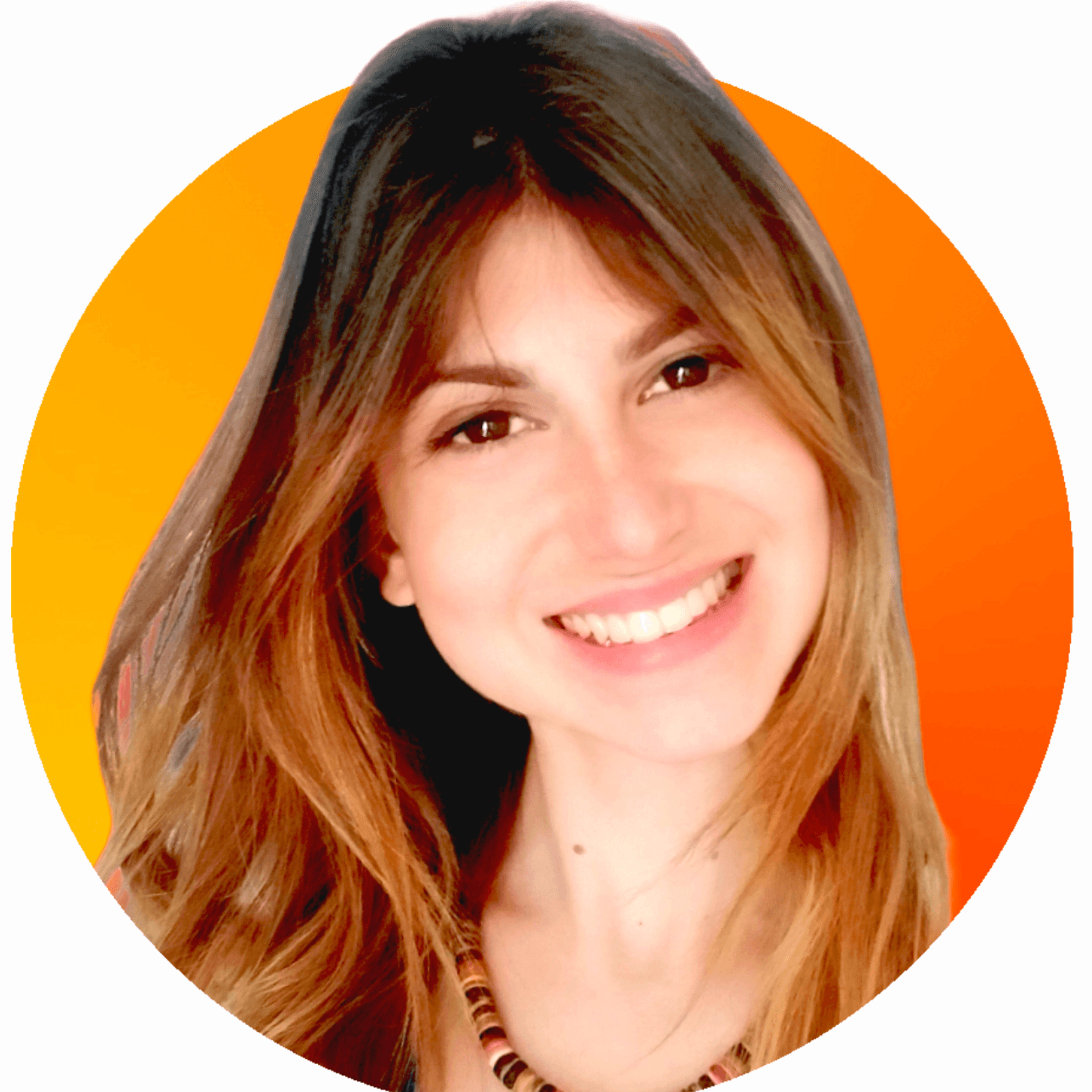 Daniela Gabaldón Jordán