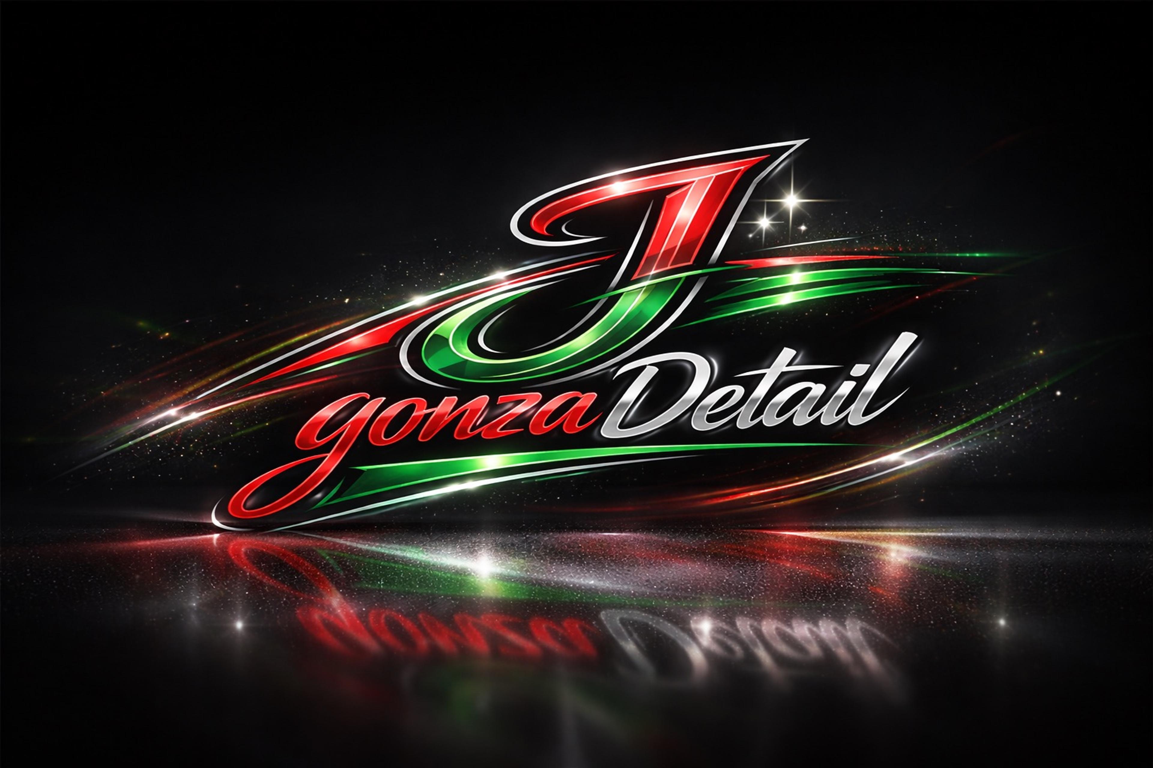 Javier González