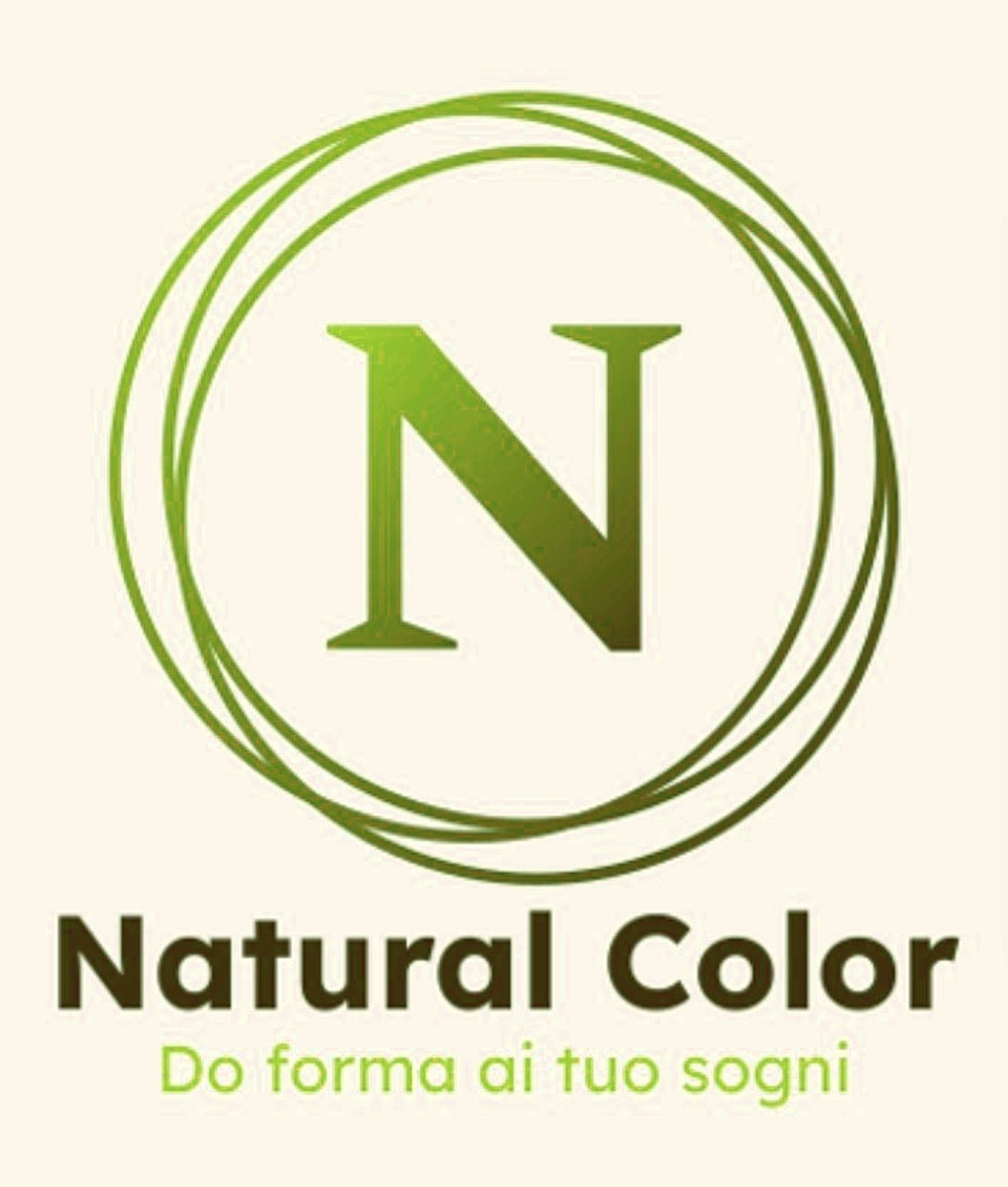 Natale Ottomano