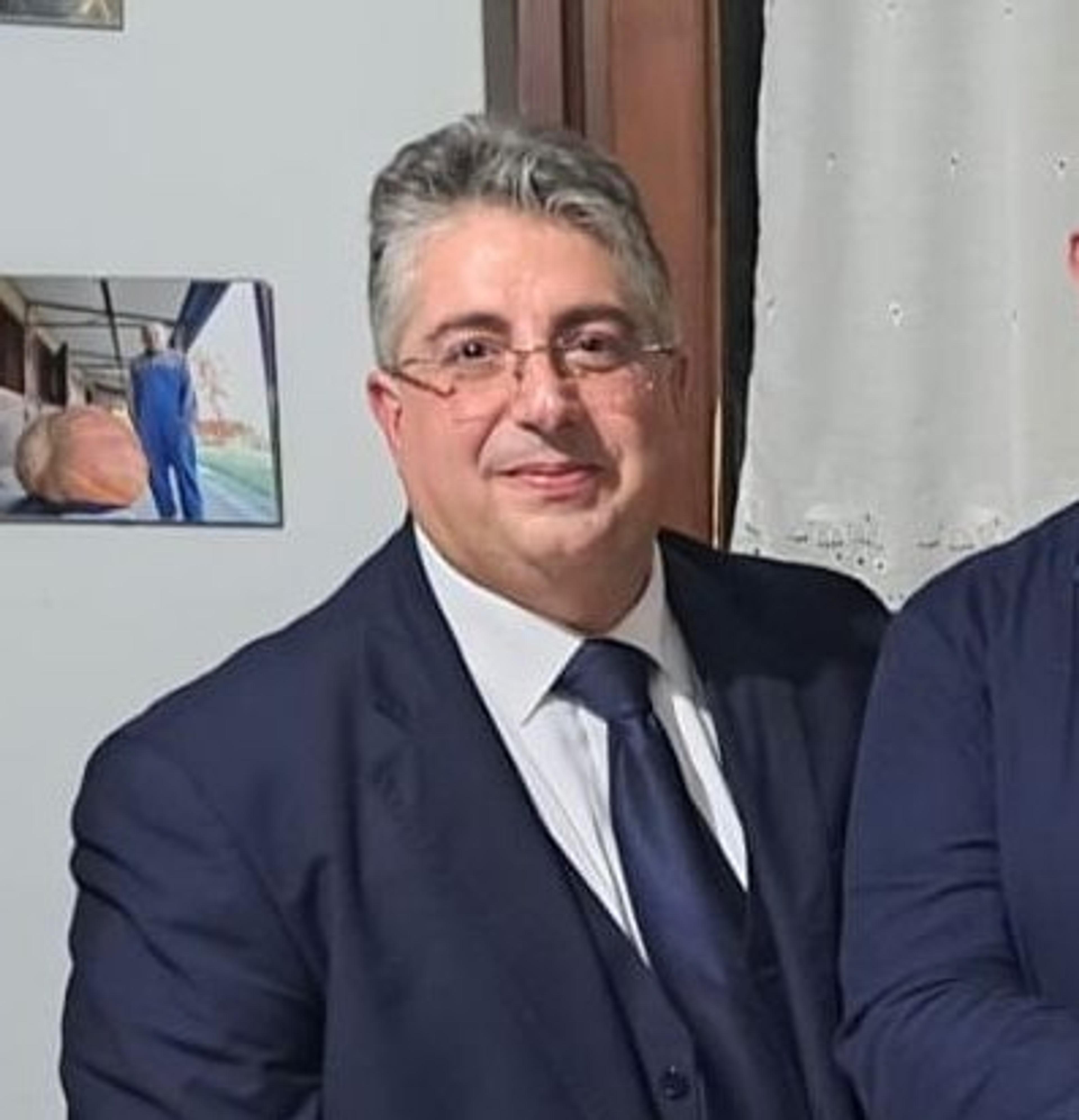 Ciesse Group Srl
