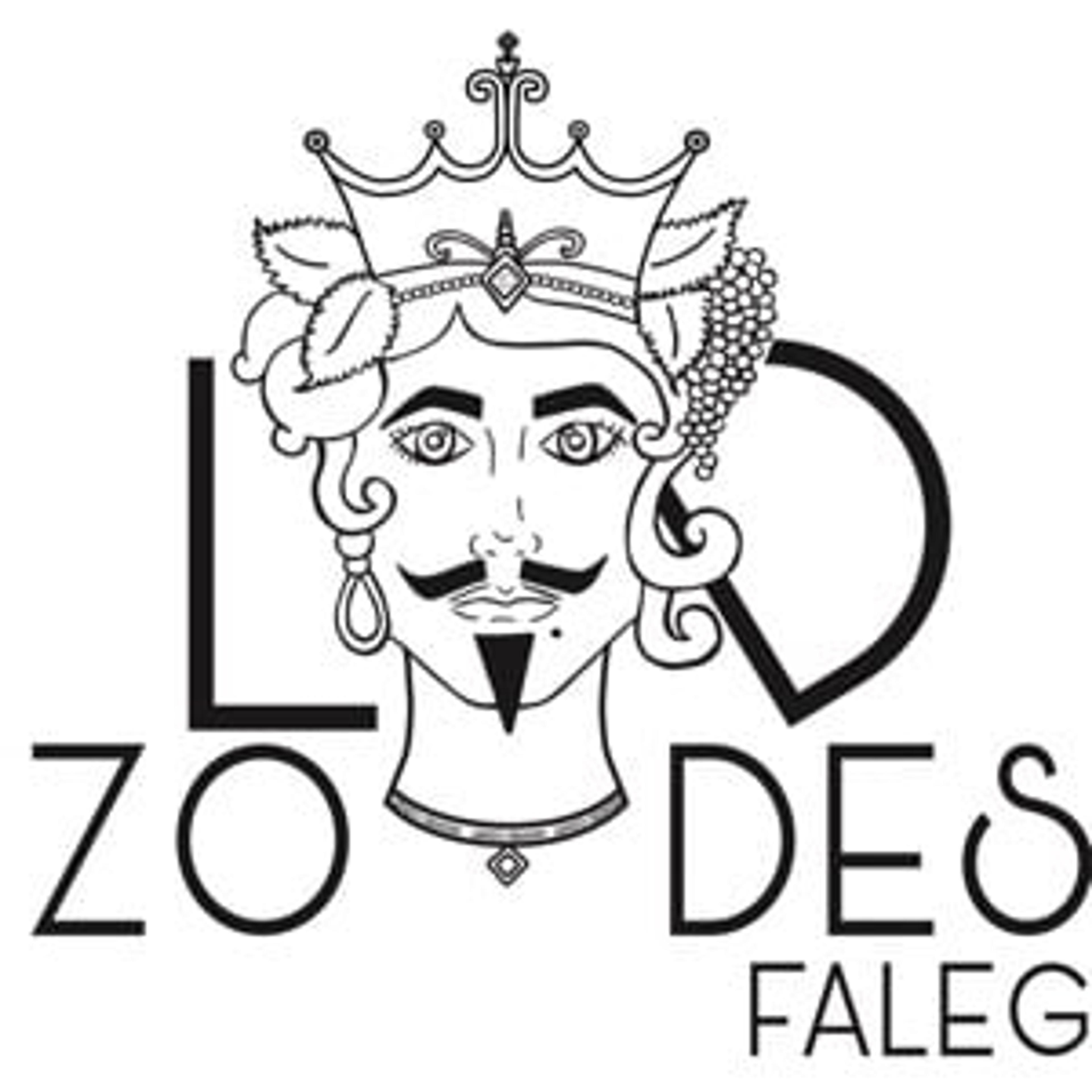 LenzoDesign Falegnameria