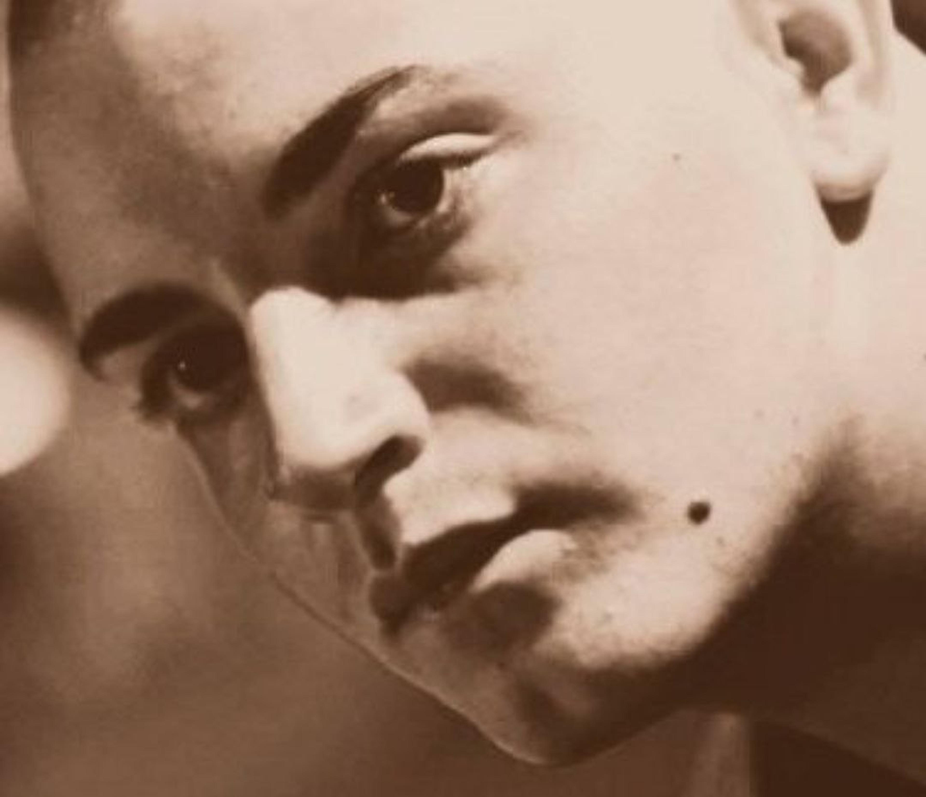 Umberto Panella