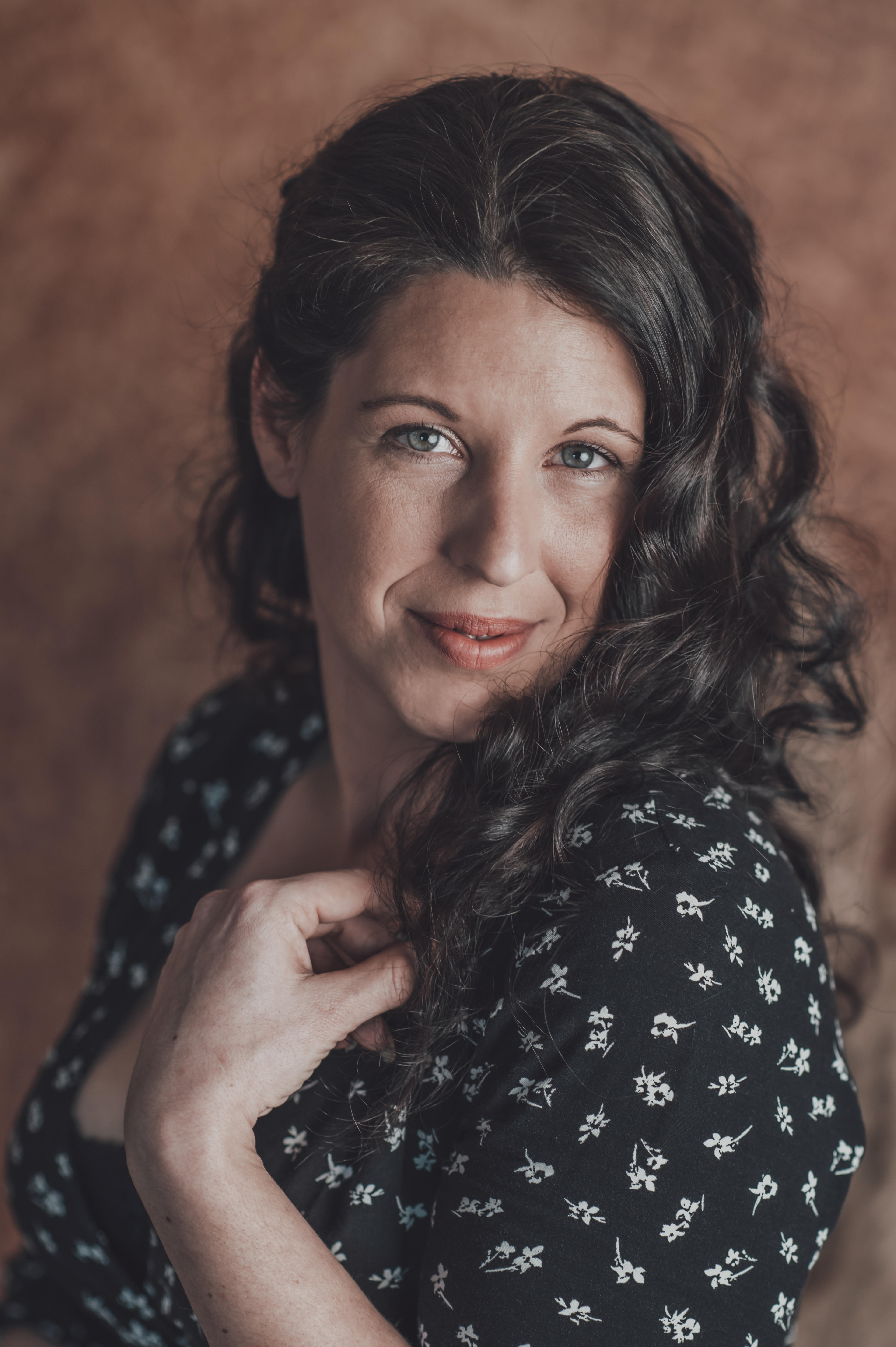 Regina Bacher-Friedl