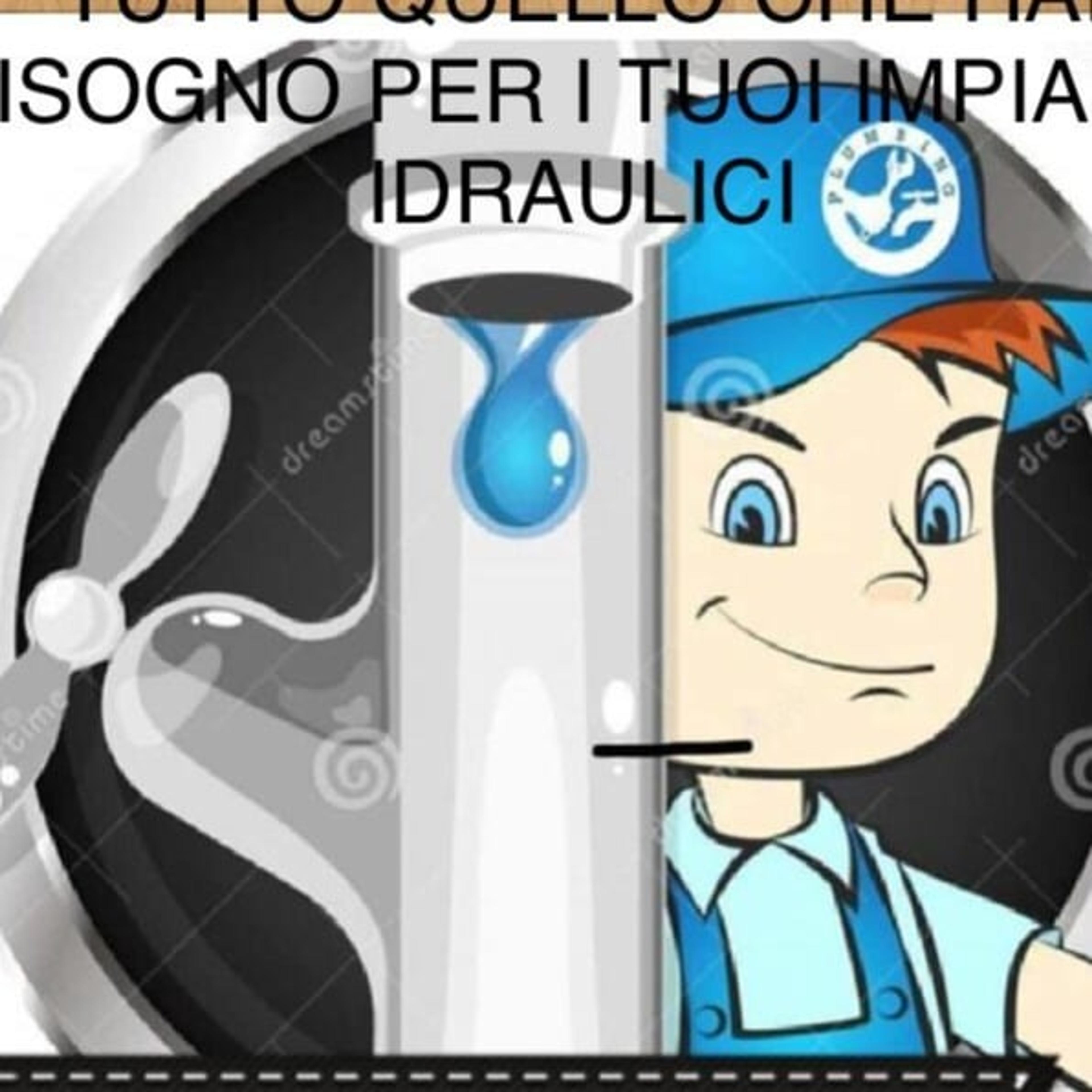 TERMOTECH DI ISCARO PATRIK