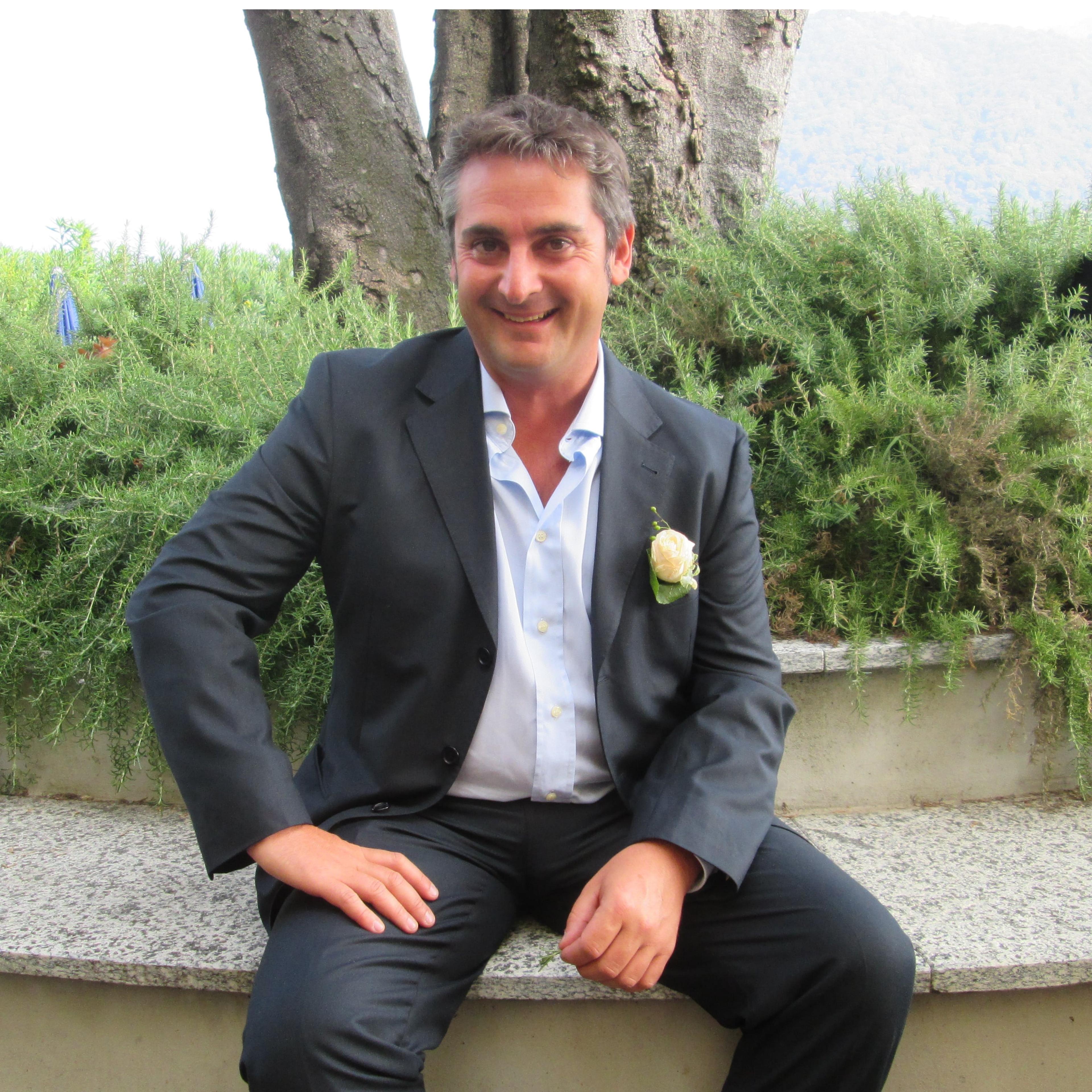 Studio Legale Avv. Pietro Coatti