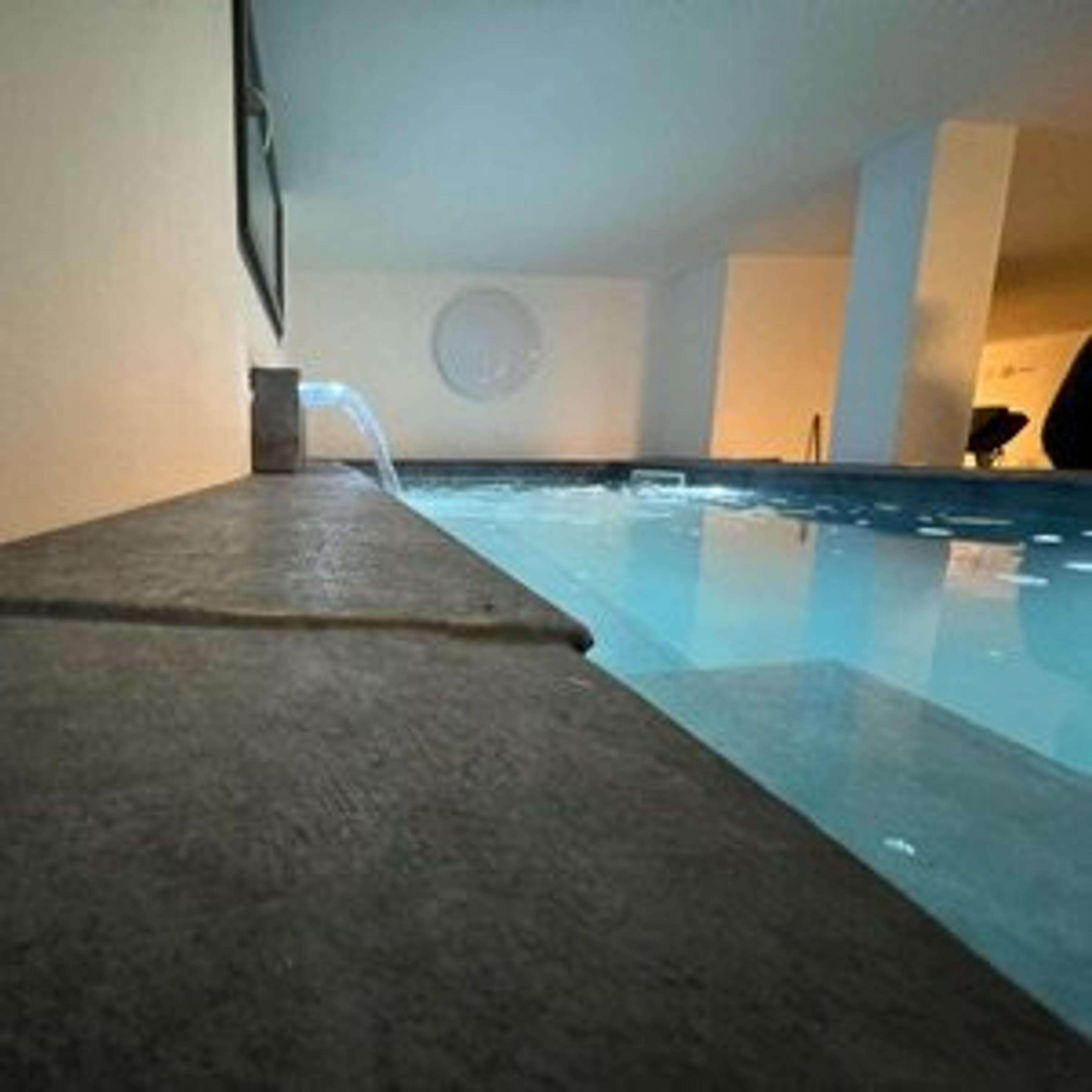 F.A. Piscine & Wellness