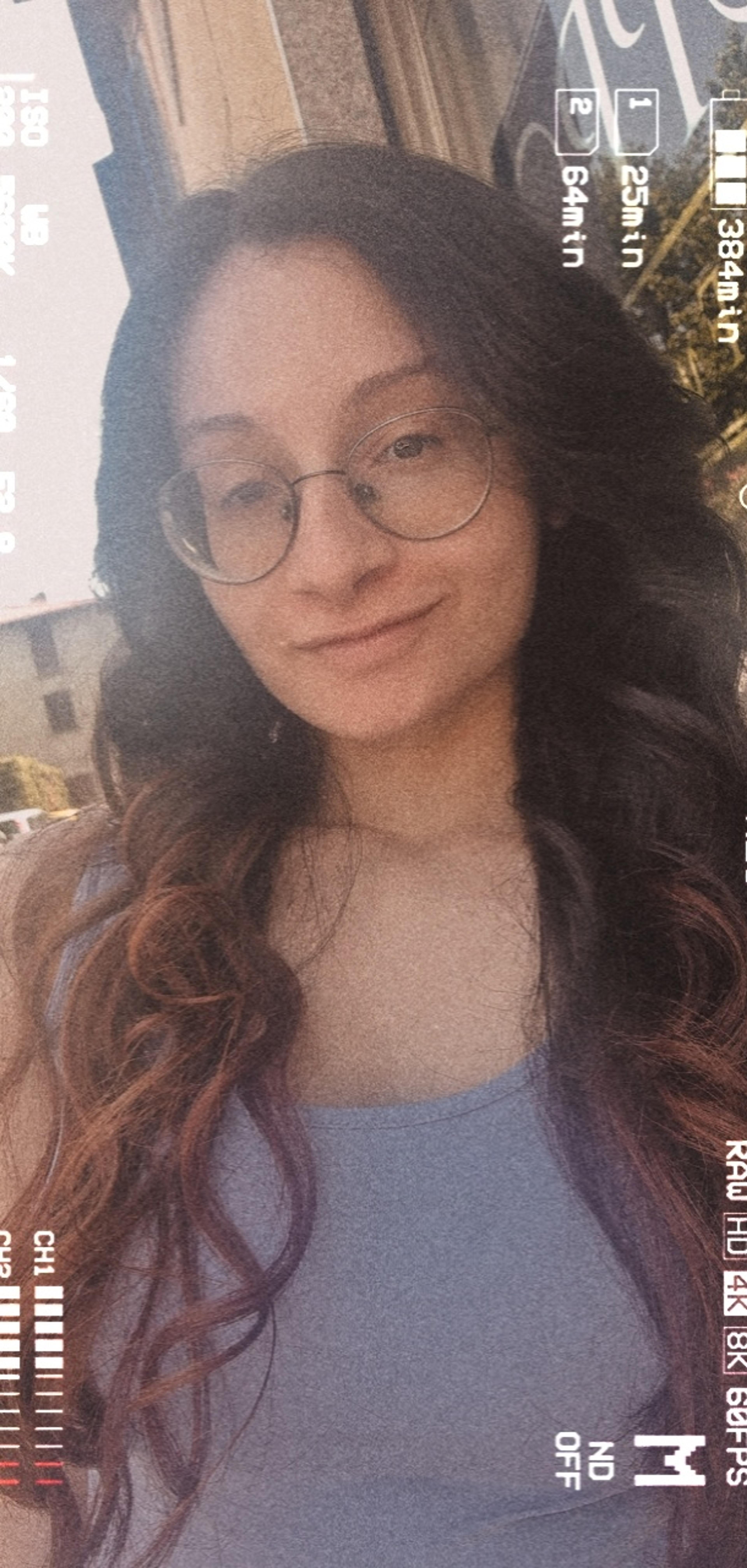 Rosa Marino Marino