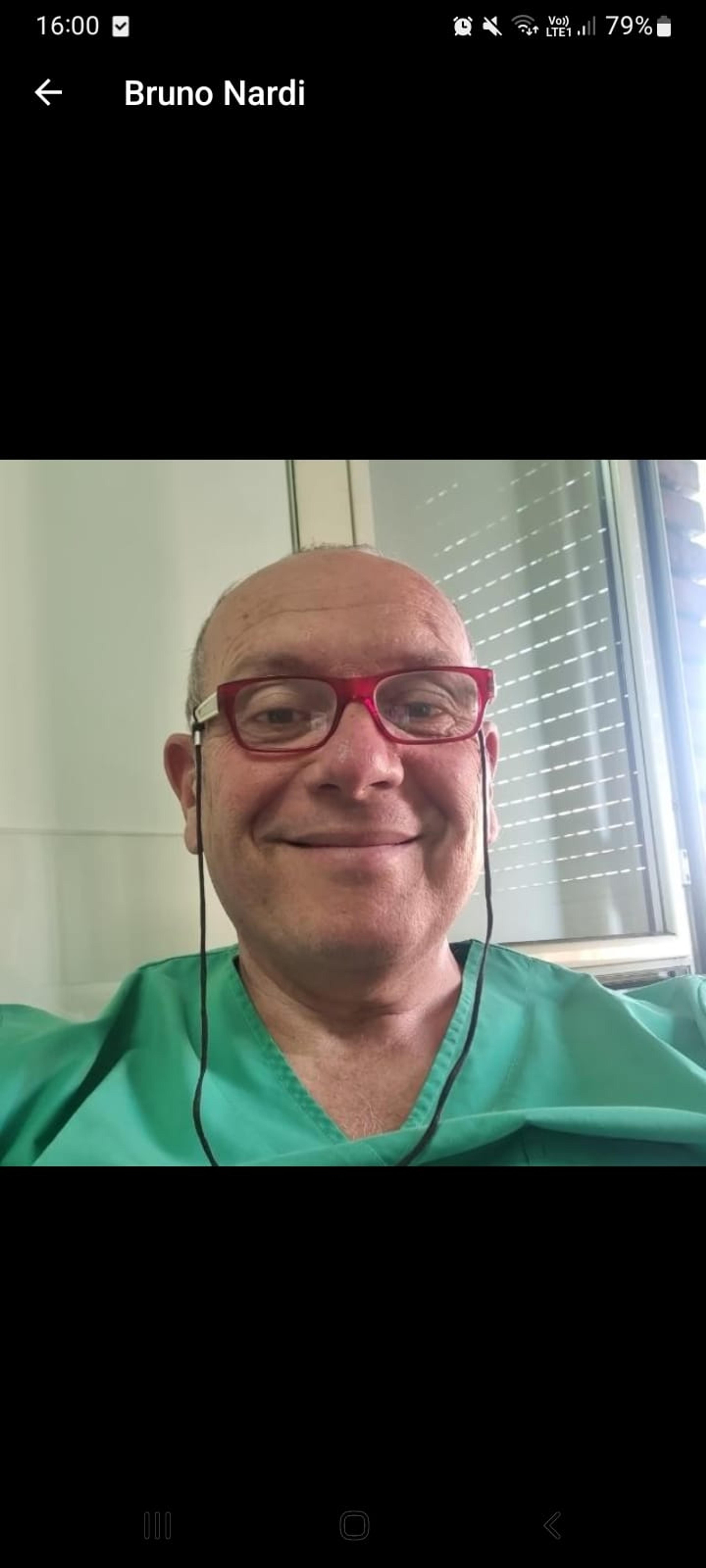 Bruno Nardi