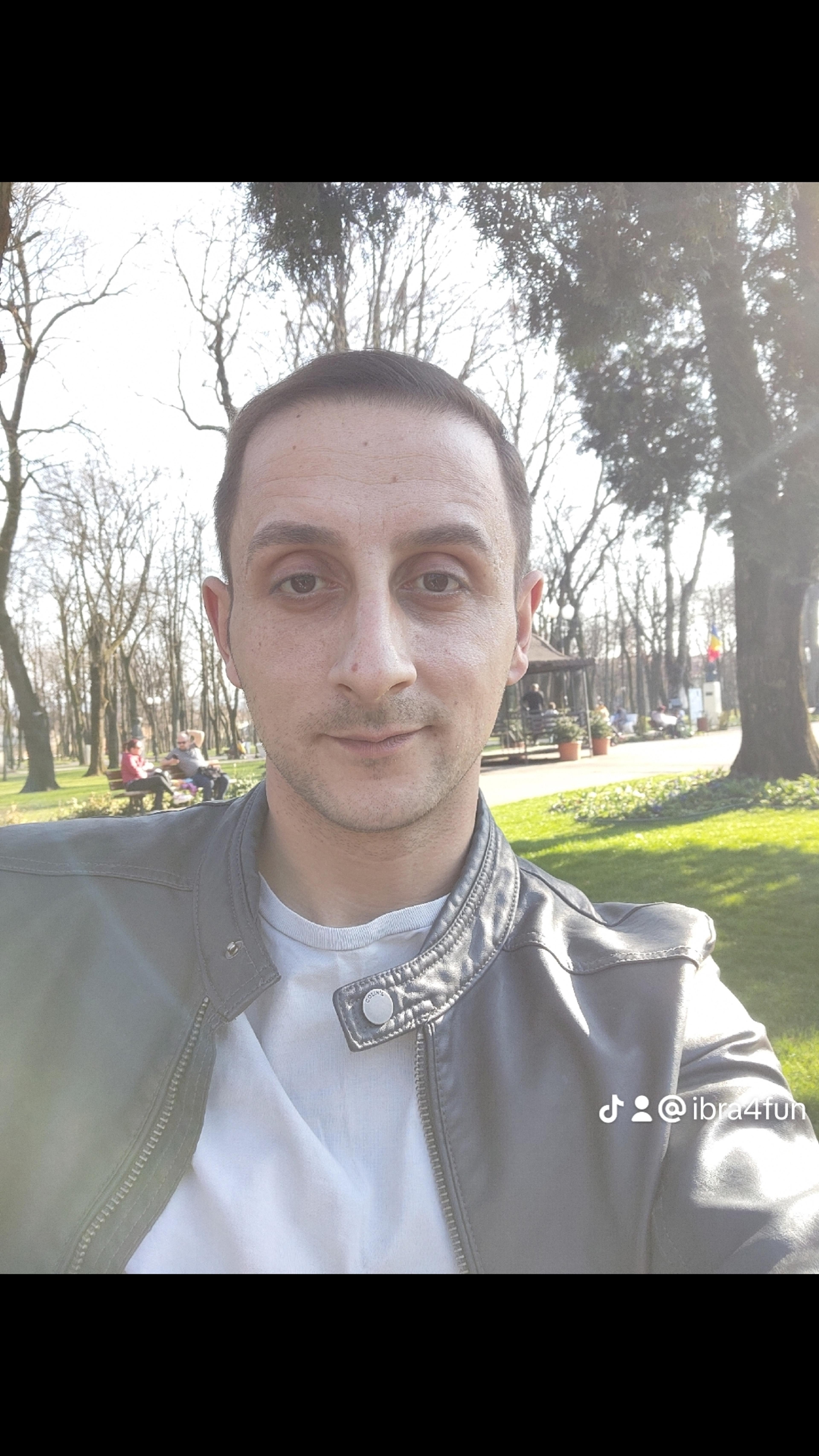 Alex Tanasa