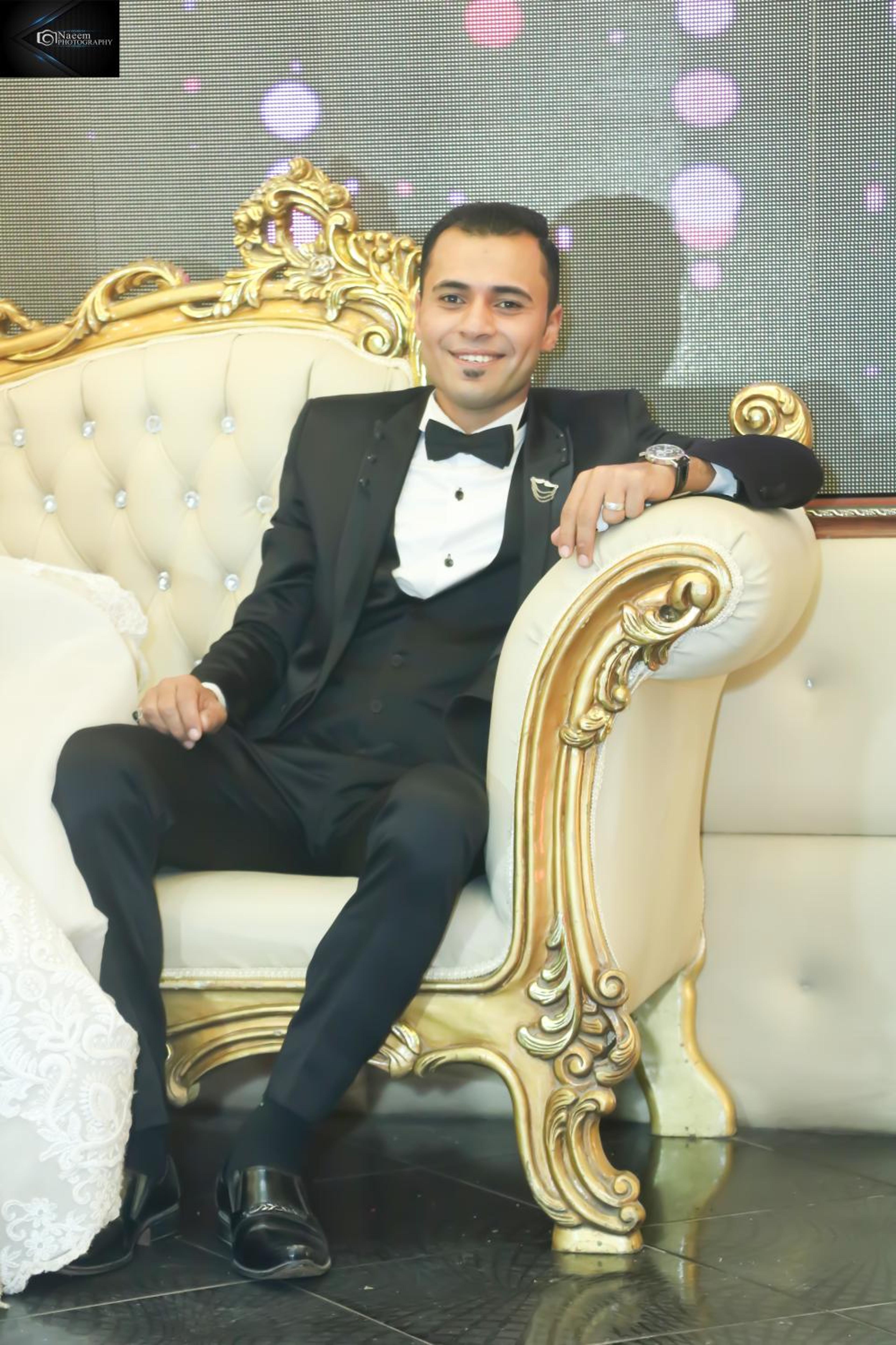شركه نظافه بالمدينه المنوره لجلى الرخام وتلميع السيراميك