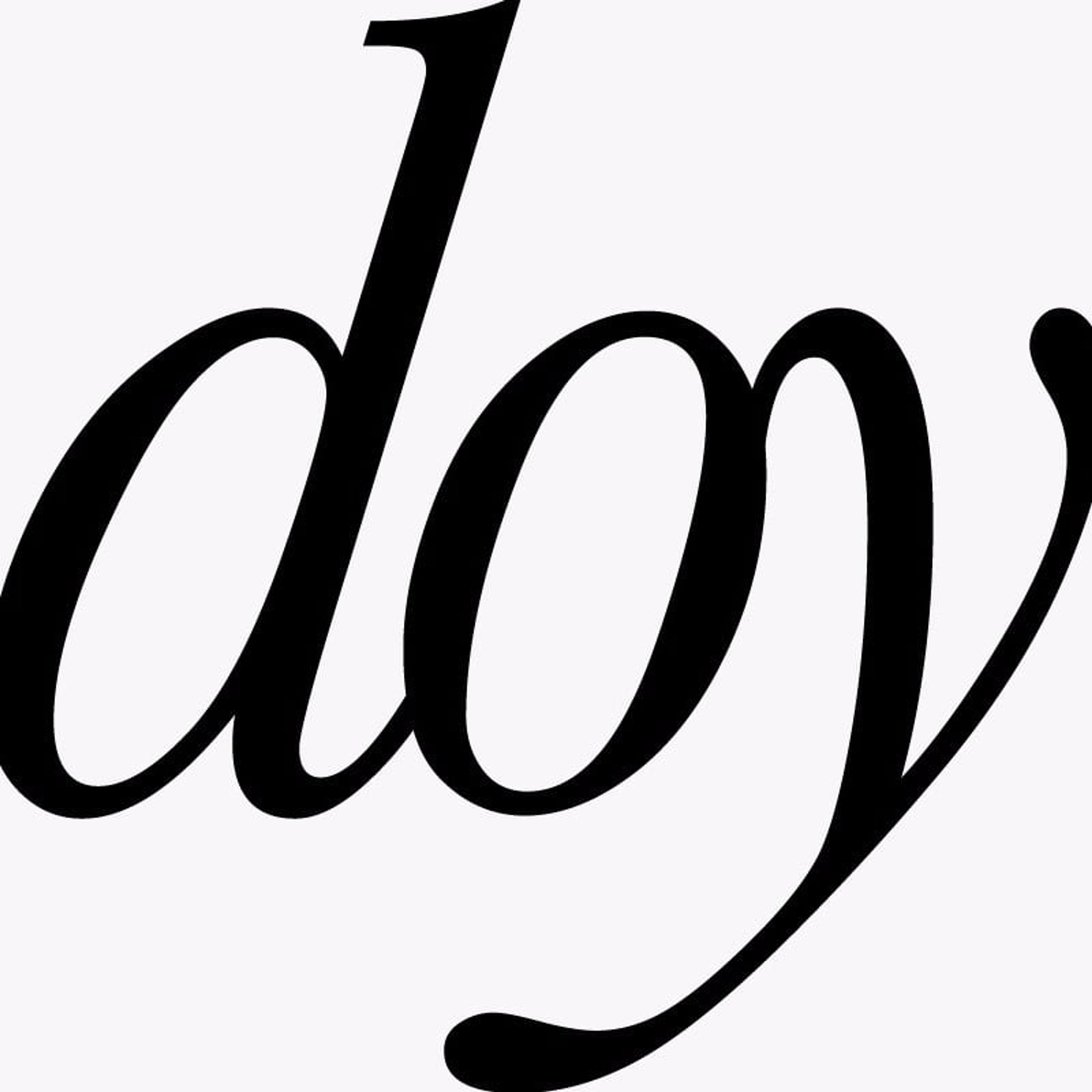Doydesign.it