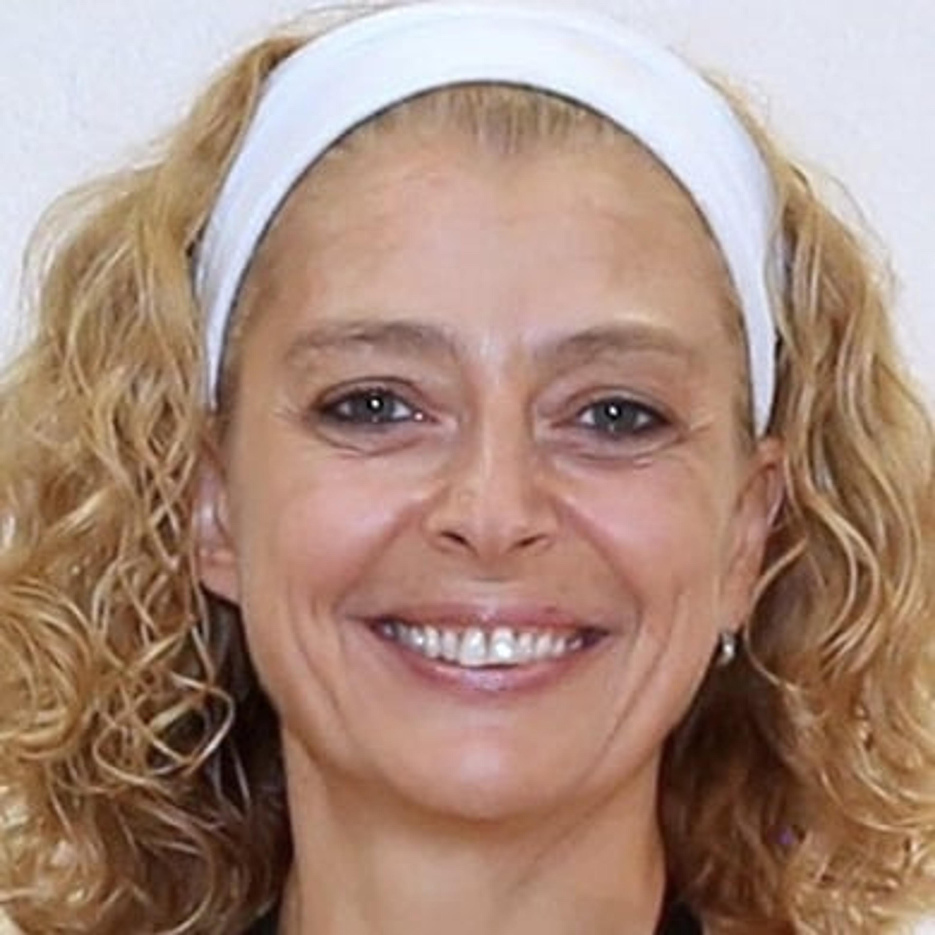 Gabi Latz