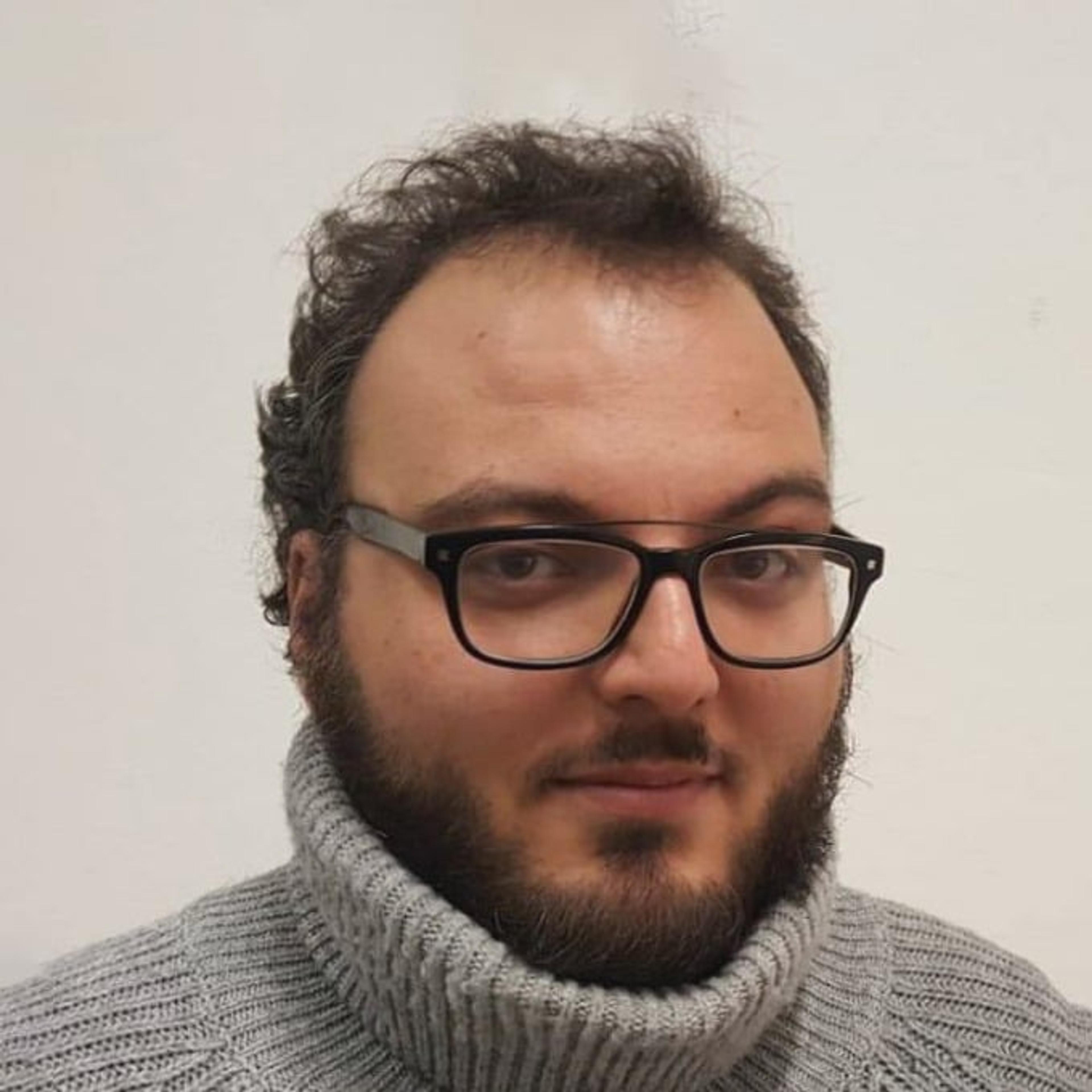 Segni Liberi Grafica & Comunicazione Visiva