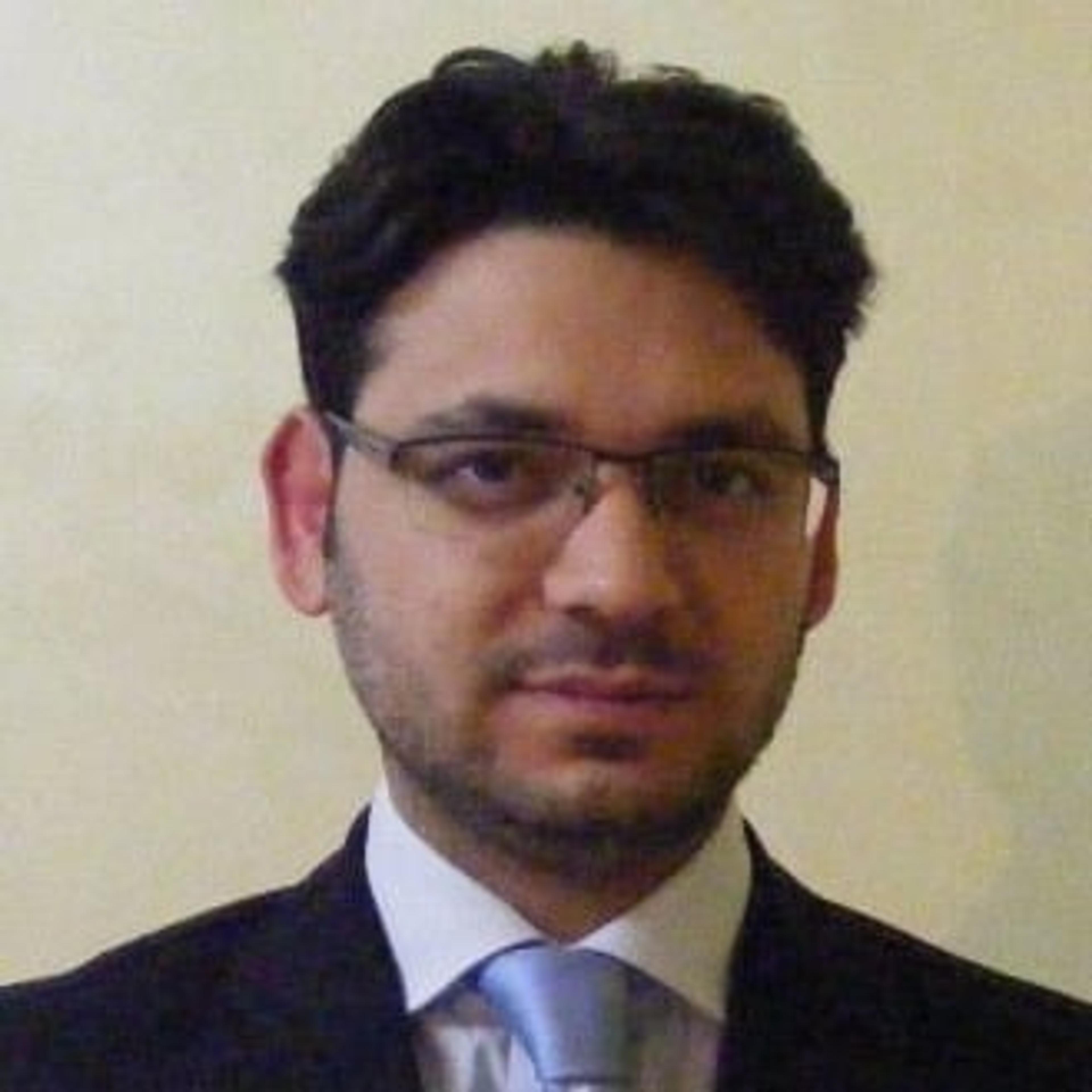 Ingegnere Civile Strutturista