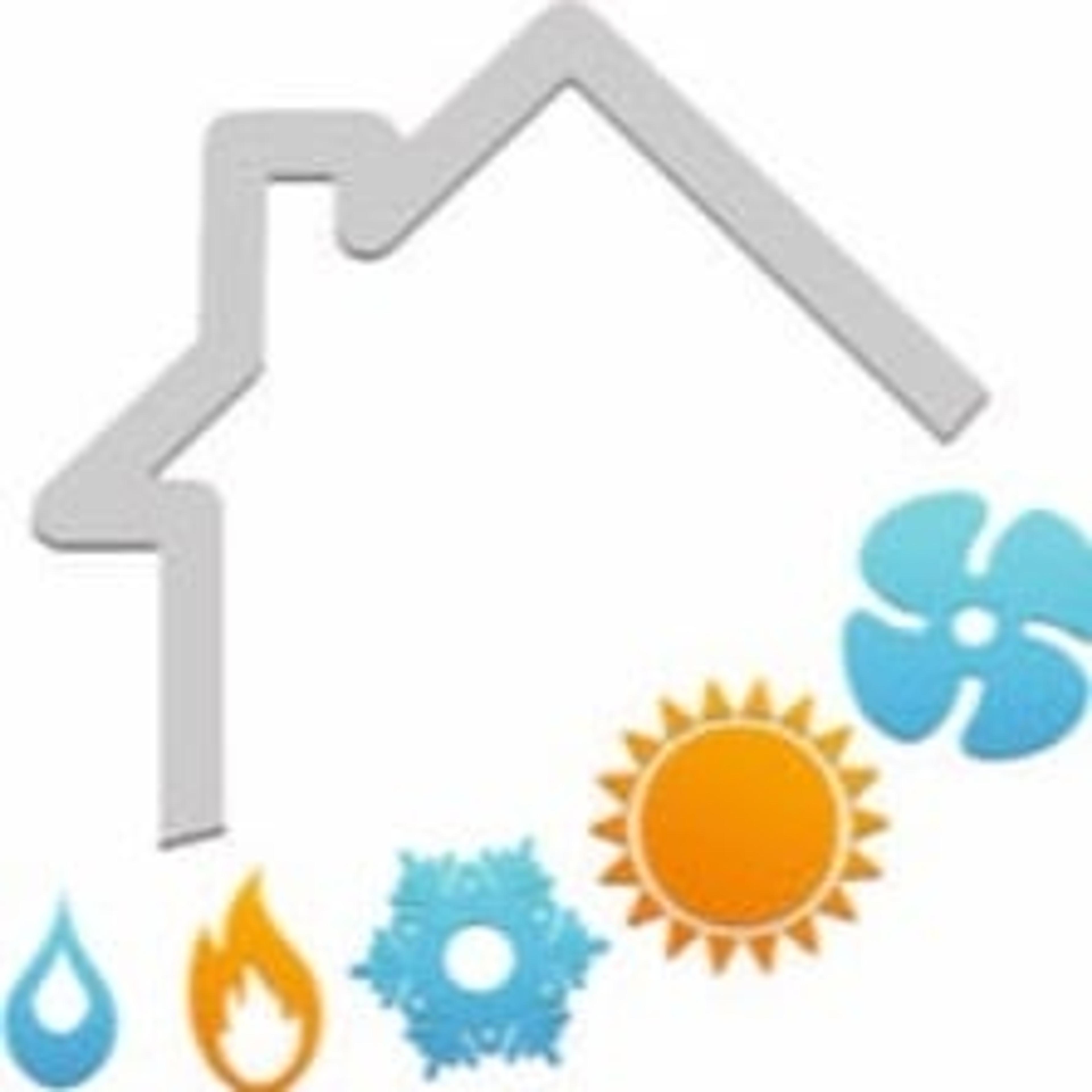 Termoidraulica Palazzo