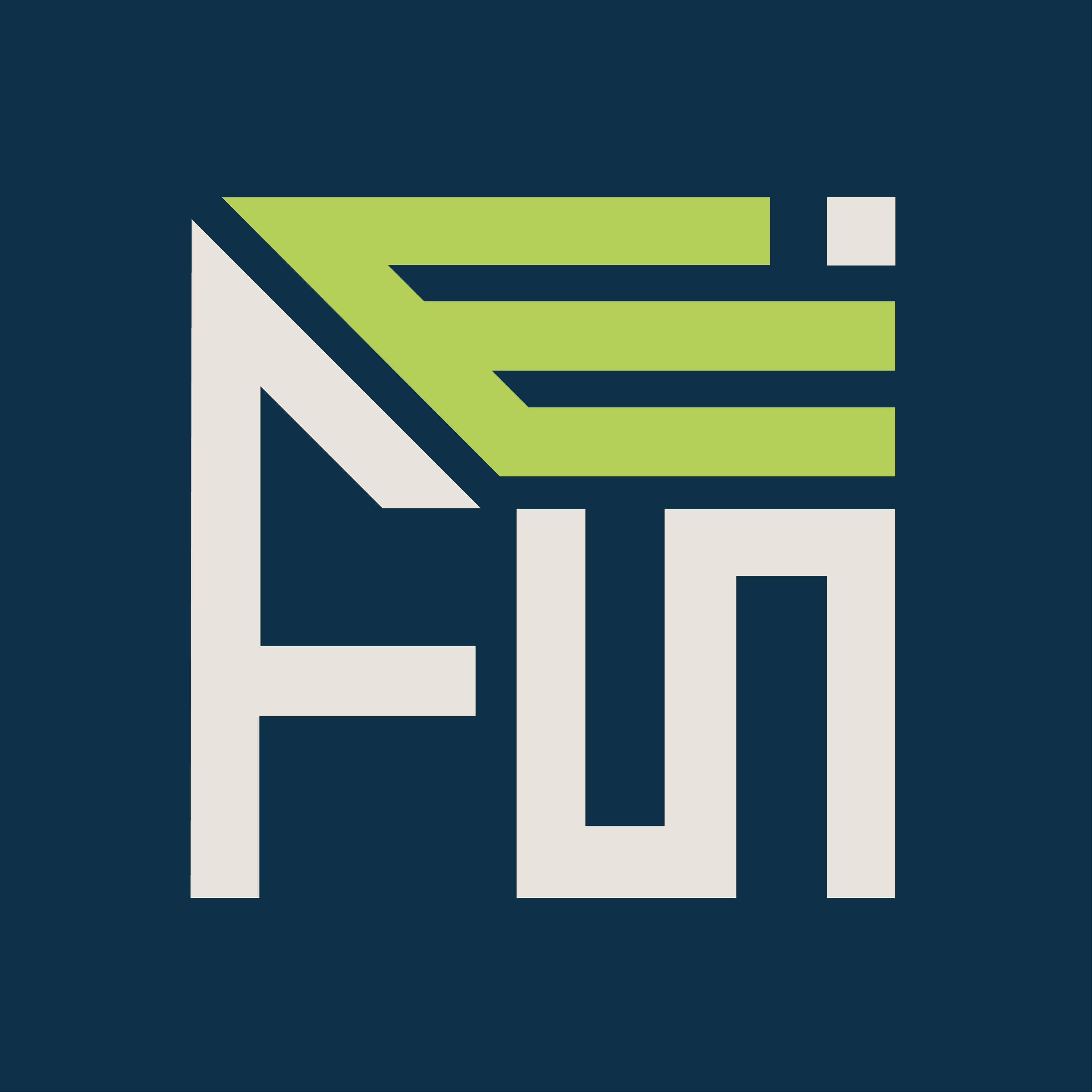 FSM Posa Design