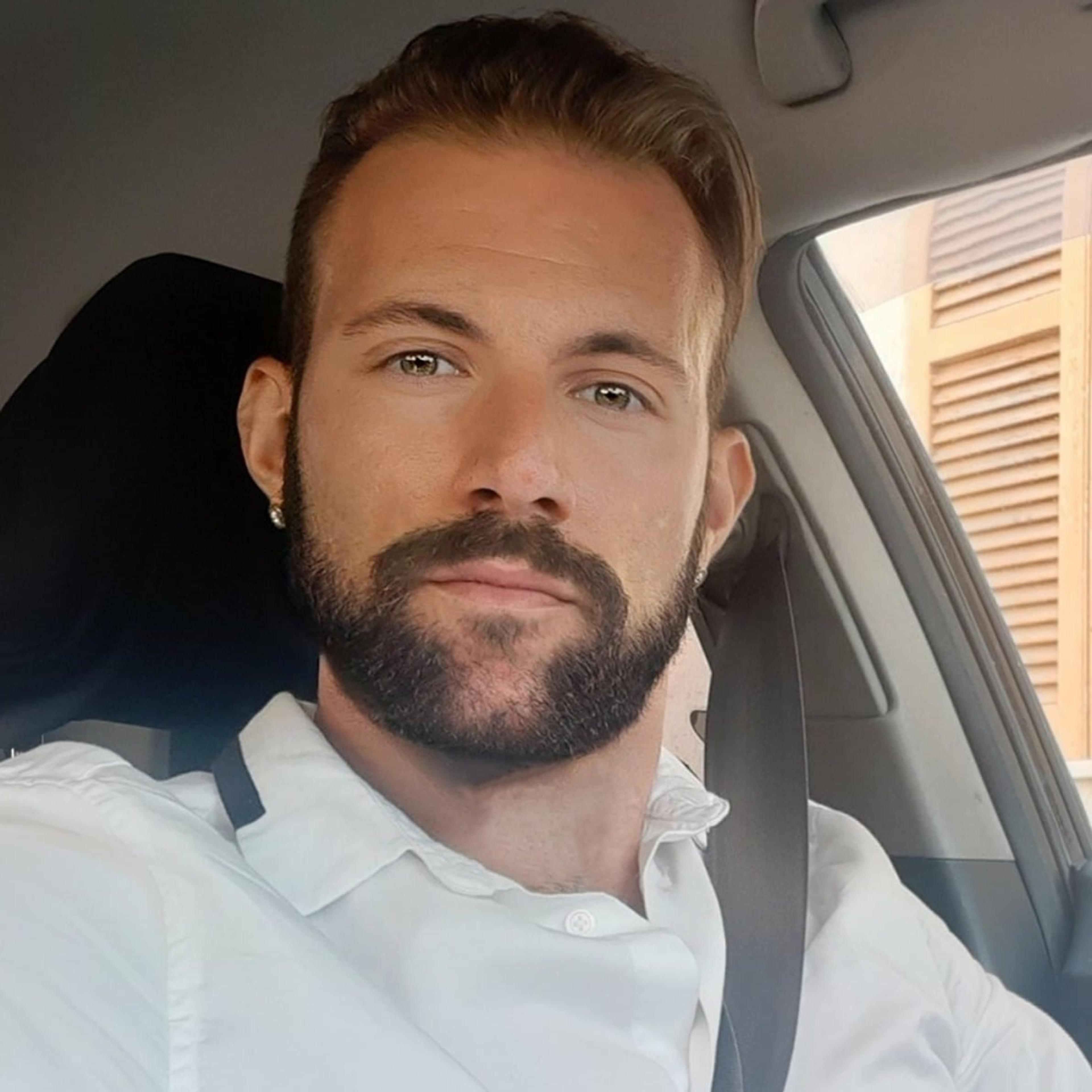 Vittorio Raimondo