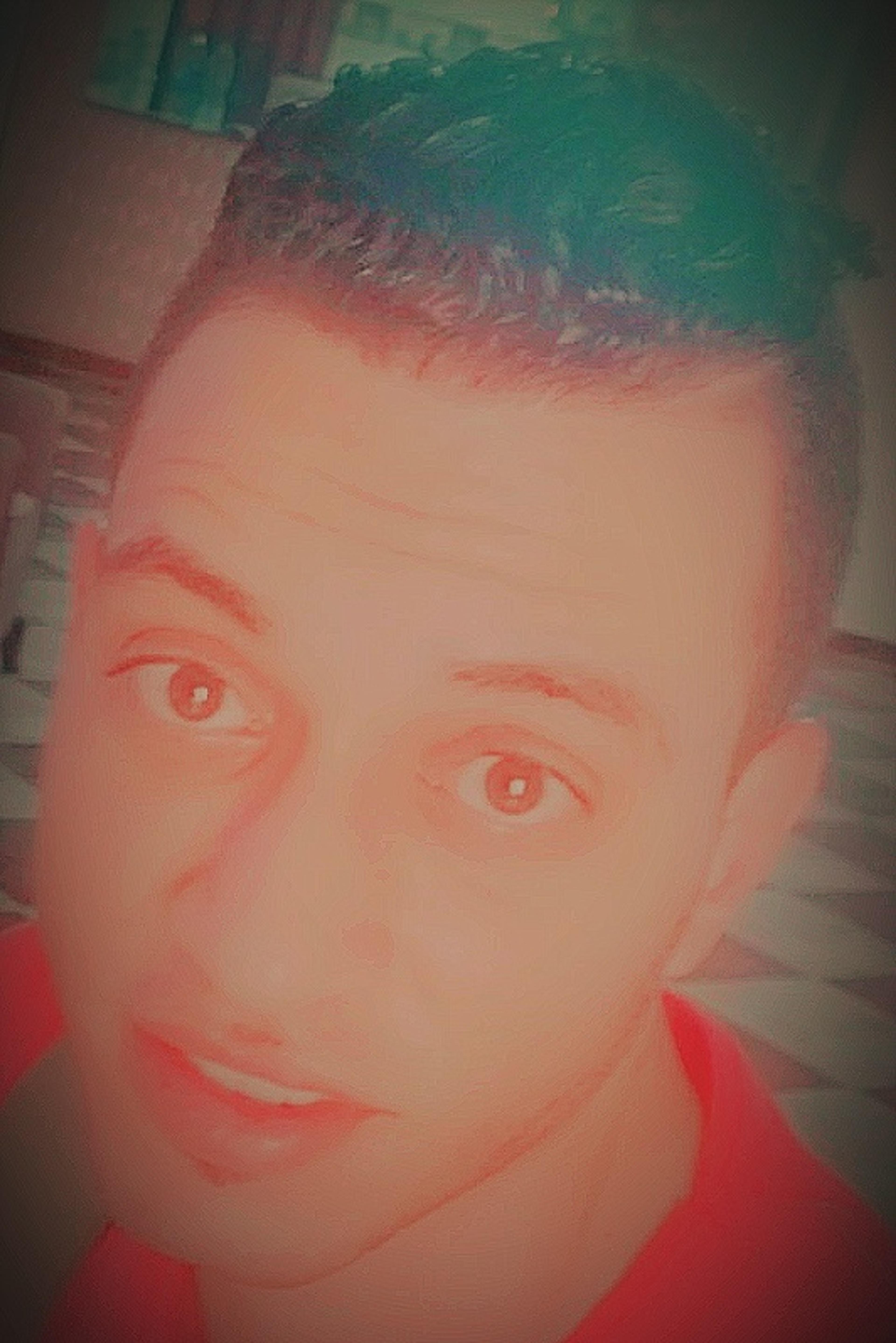 خالد احمد