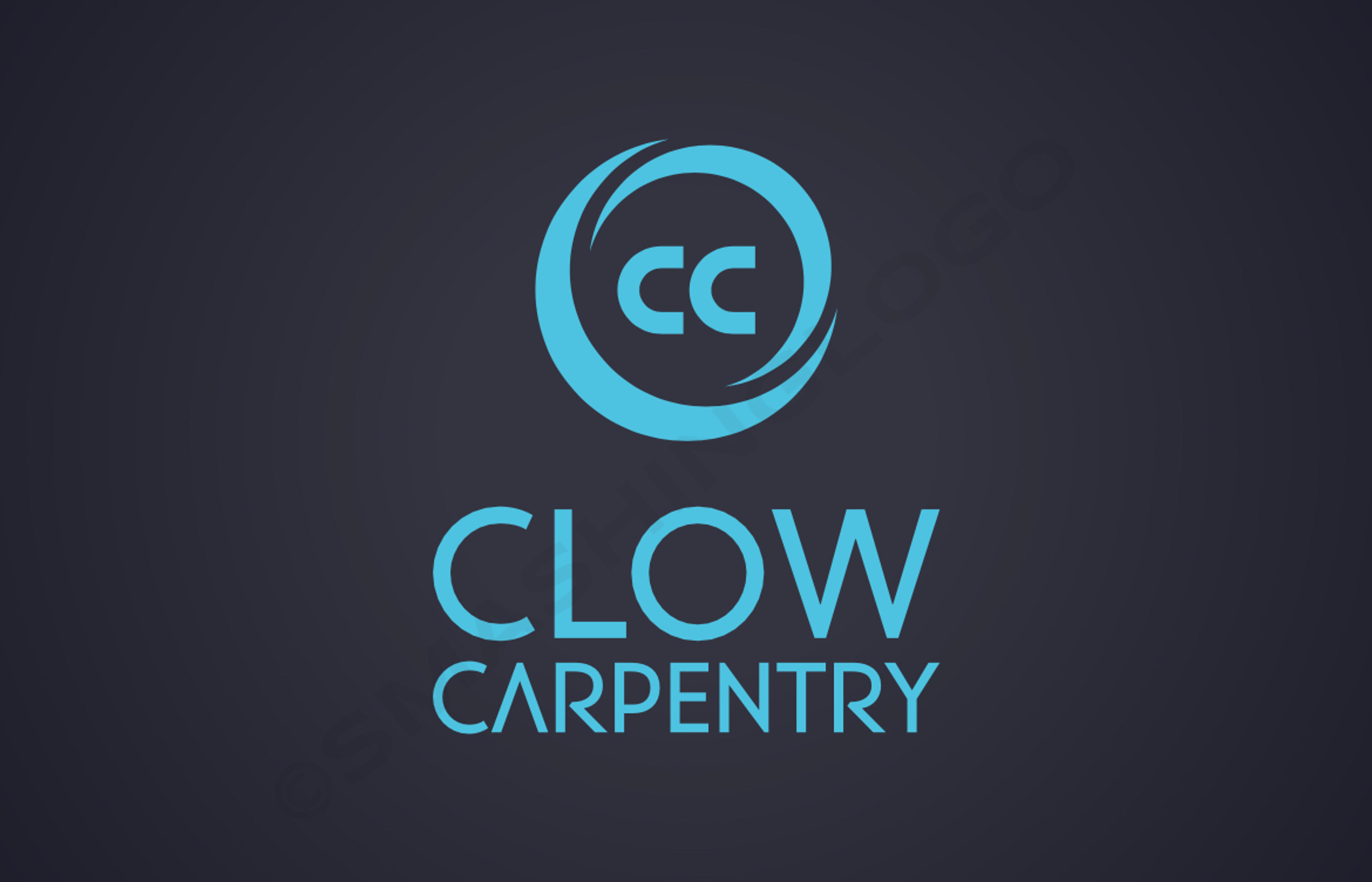 Danny Clow