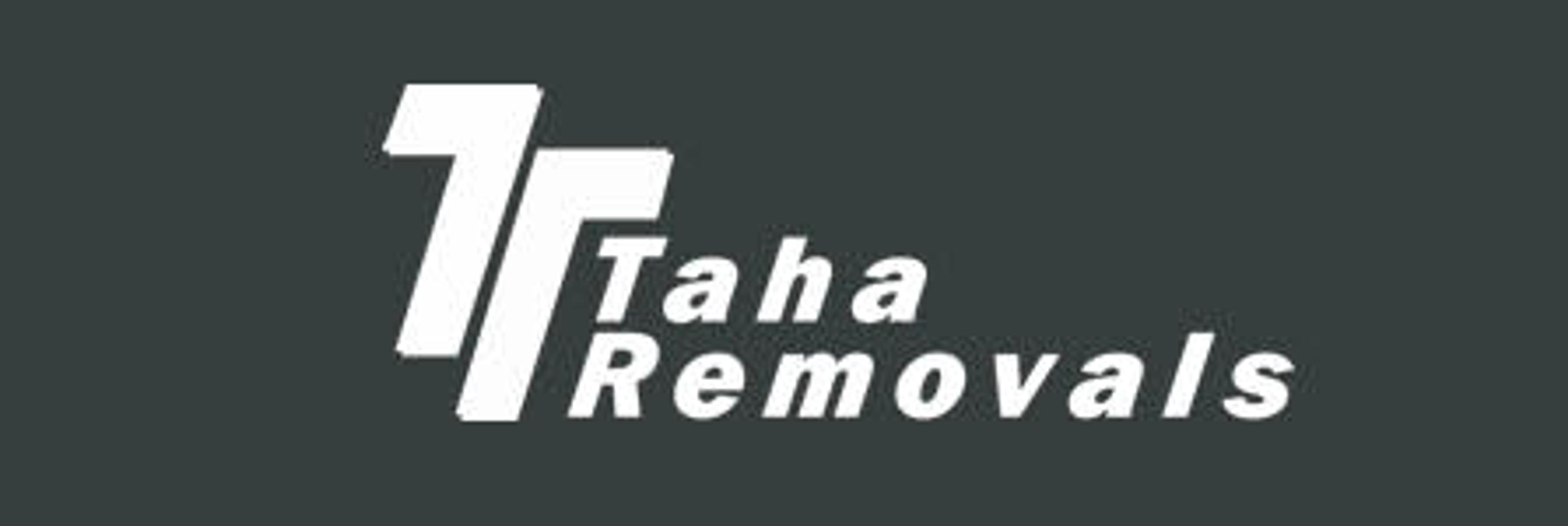 Taha Removals & Storage