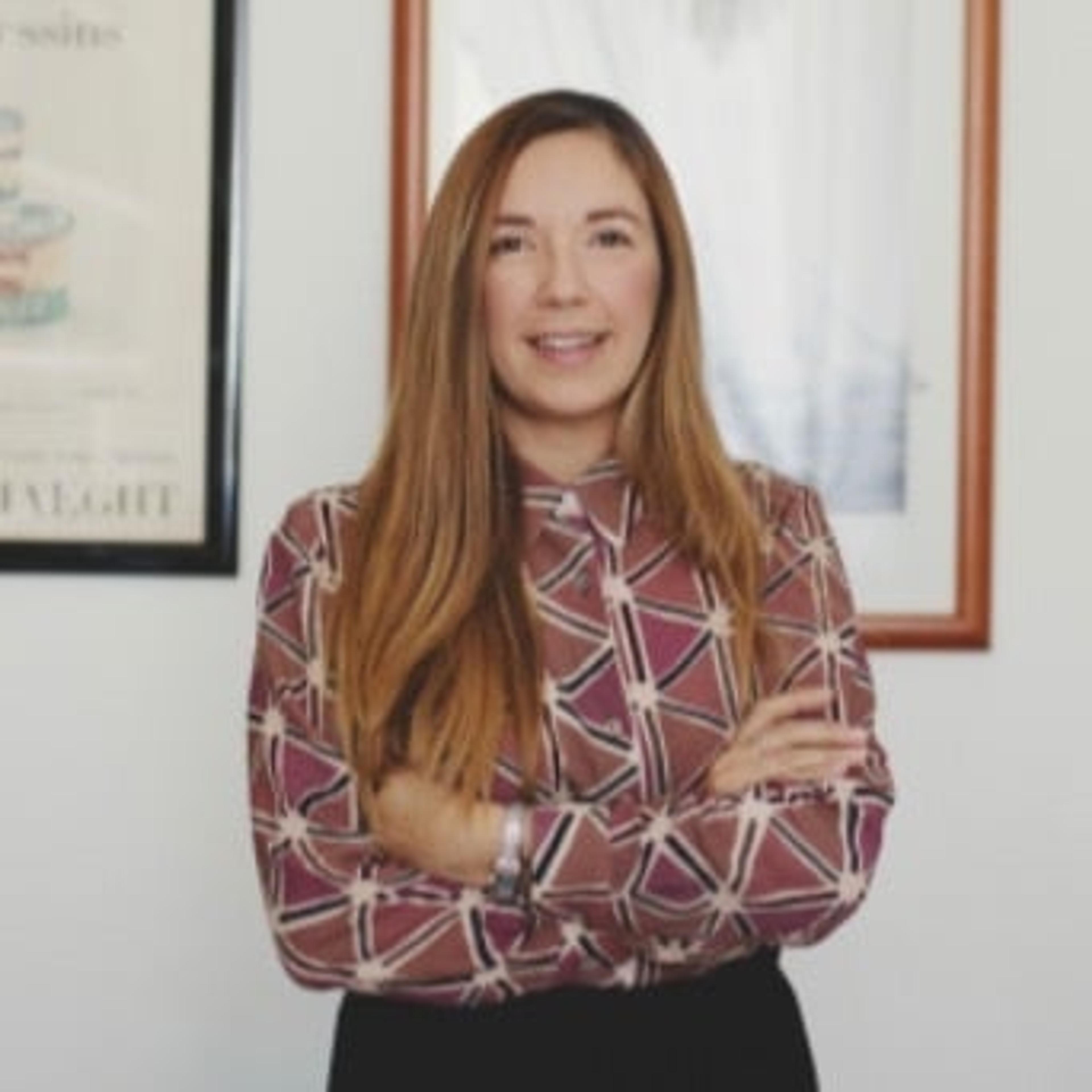 Avv. Debora Caprari