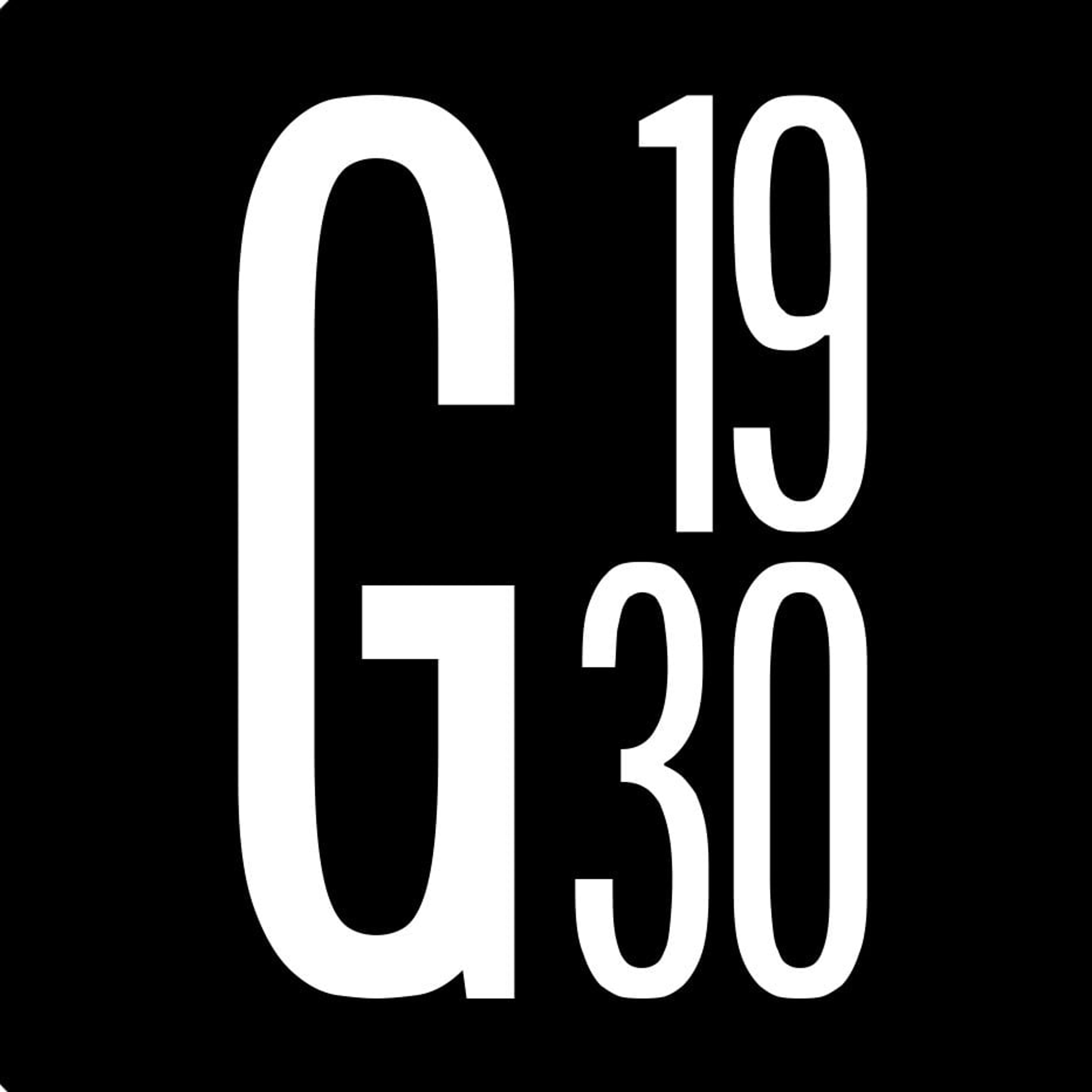 Grafica1930 By Varianti Grafiche