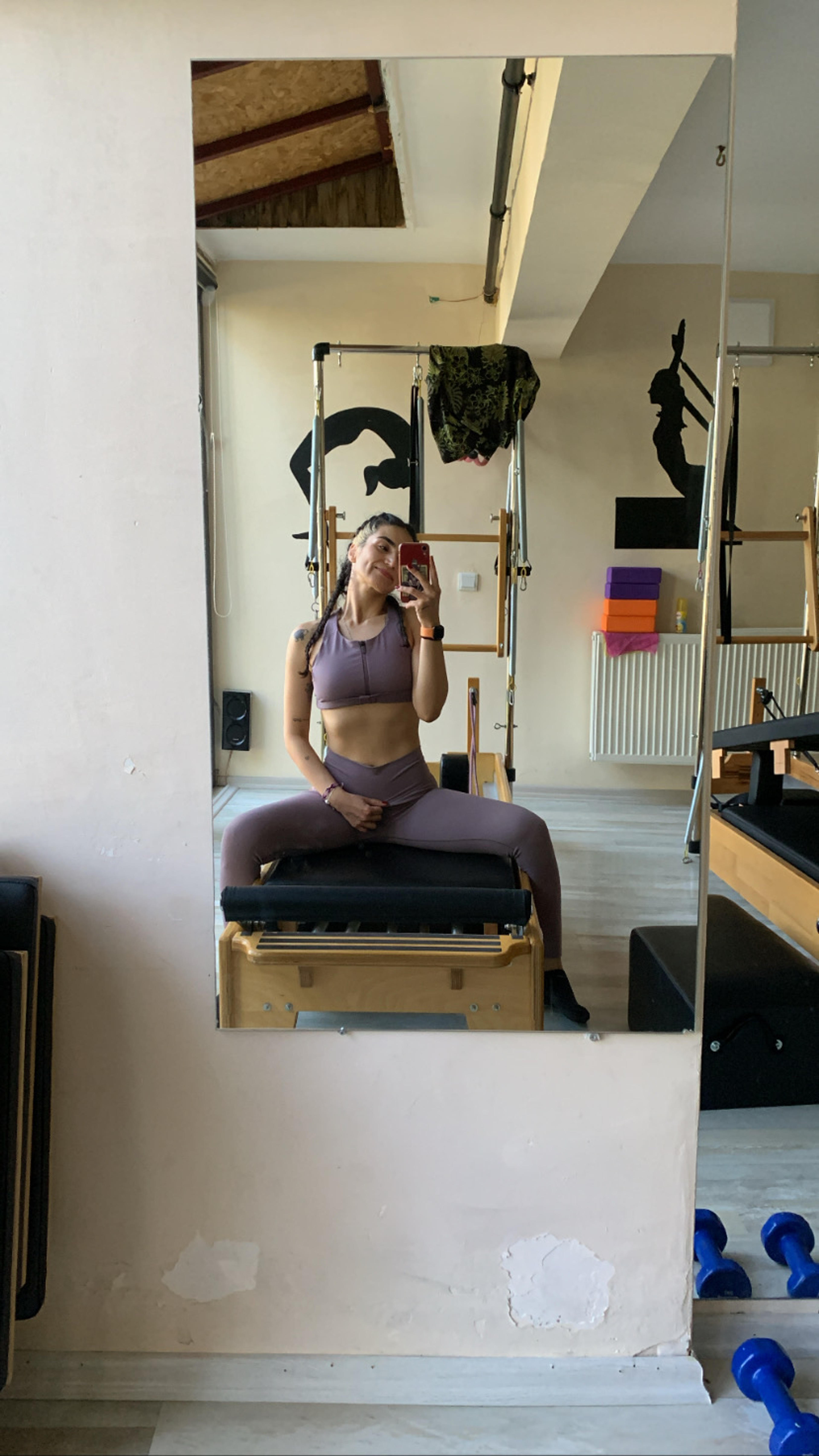 Tansu Kayazade