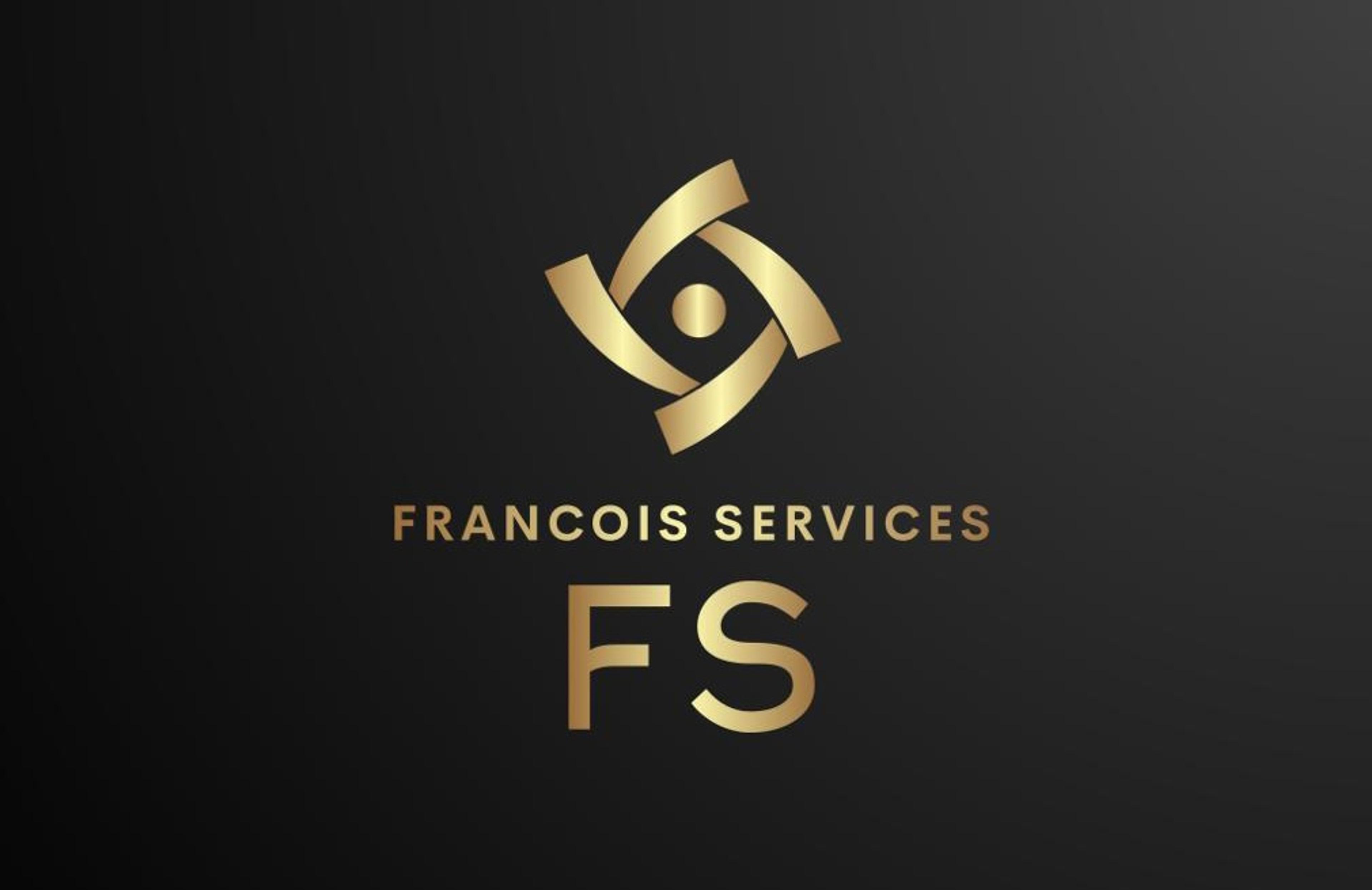 Nealon Francois