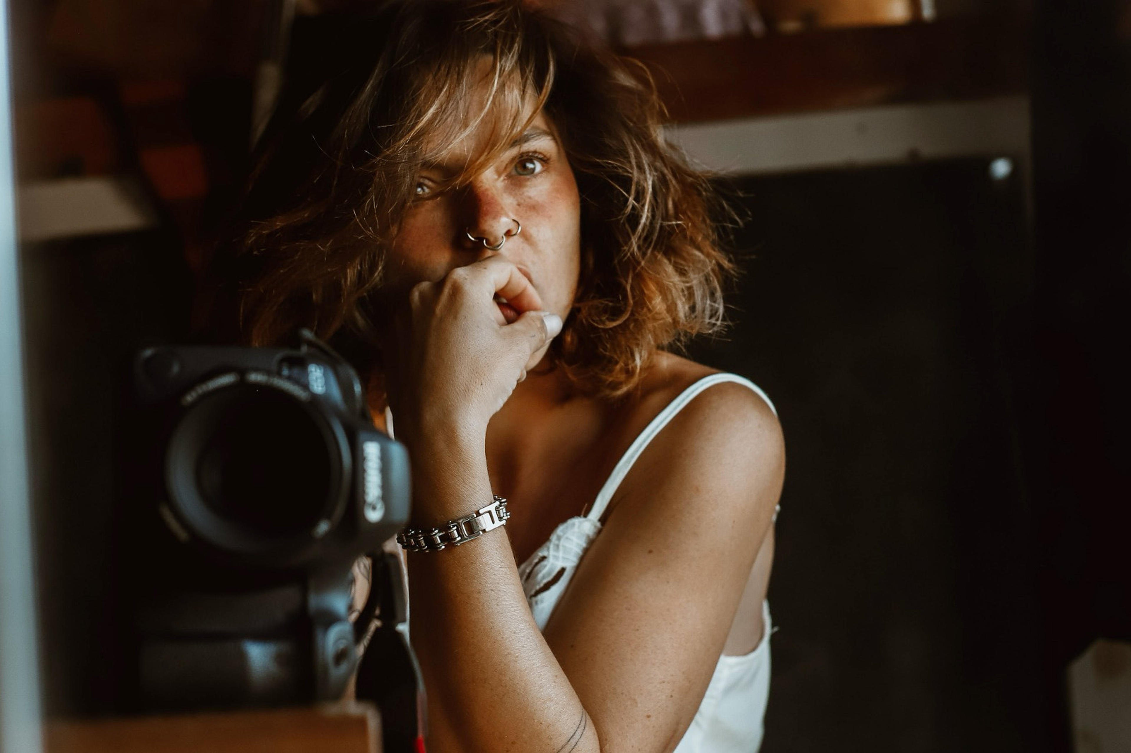 Sonia Castagnacci