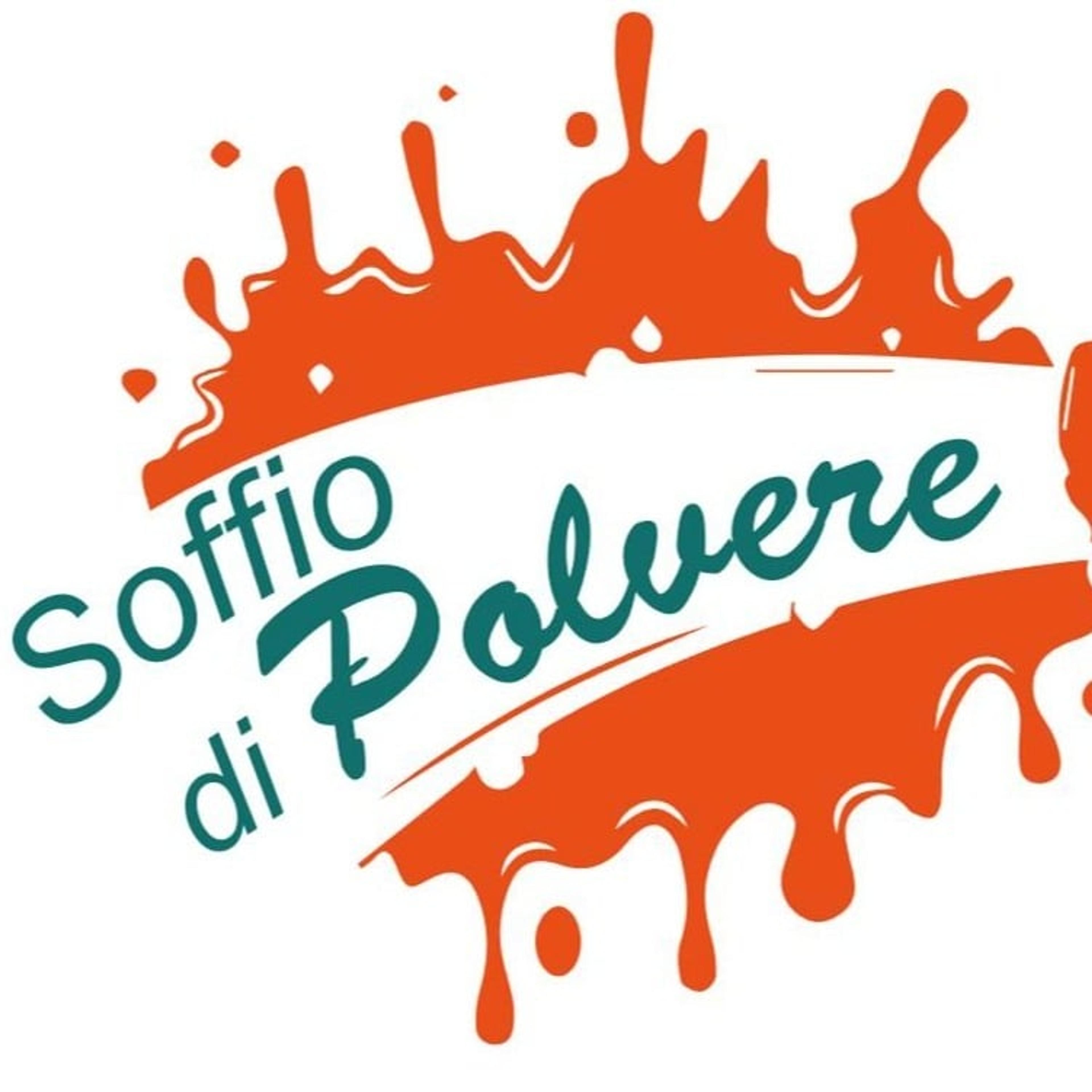 Soffio di Polvere