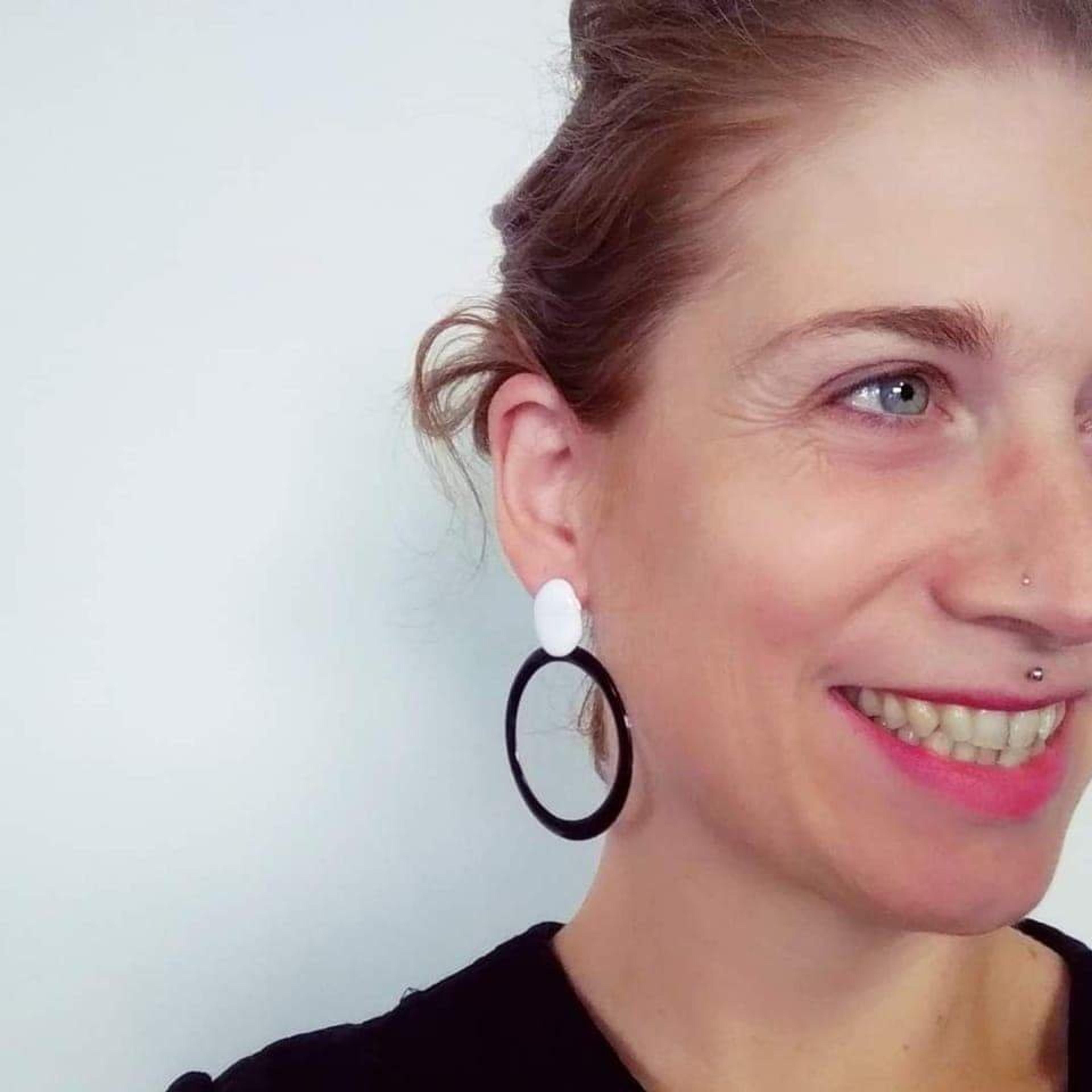 Sara Paumgardhen