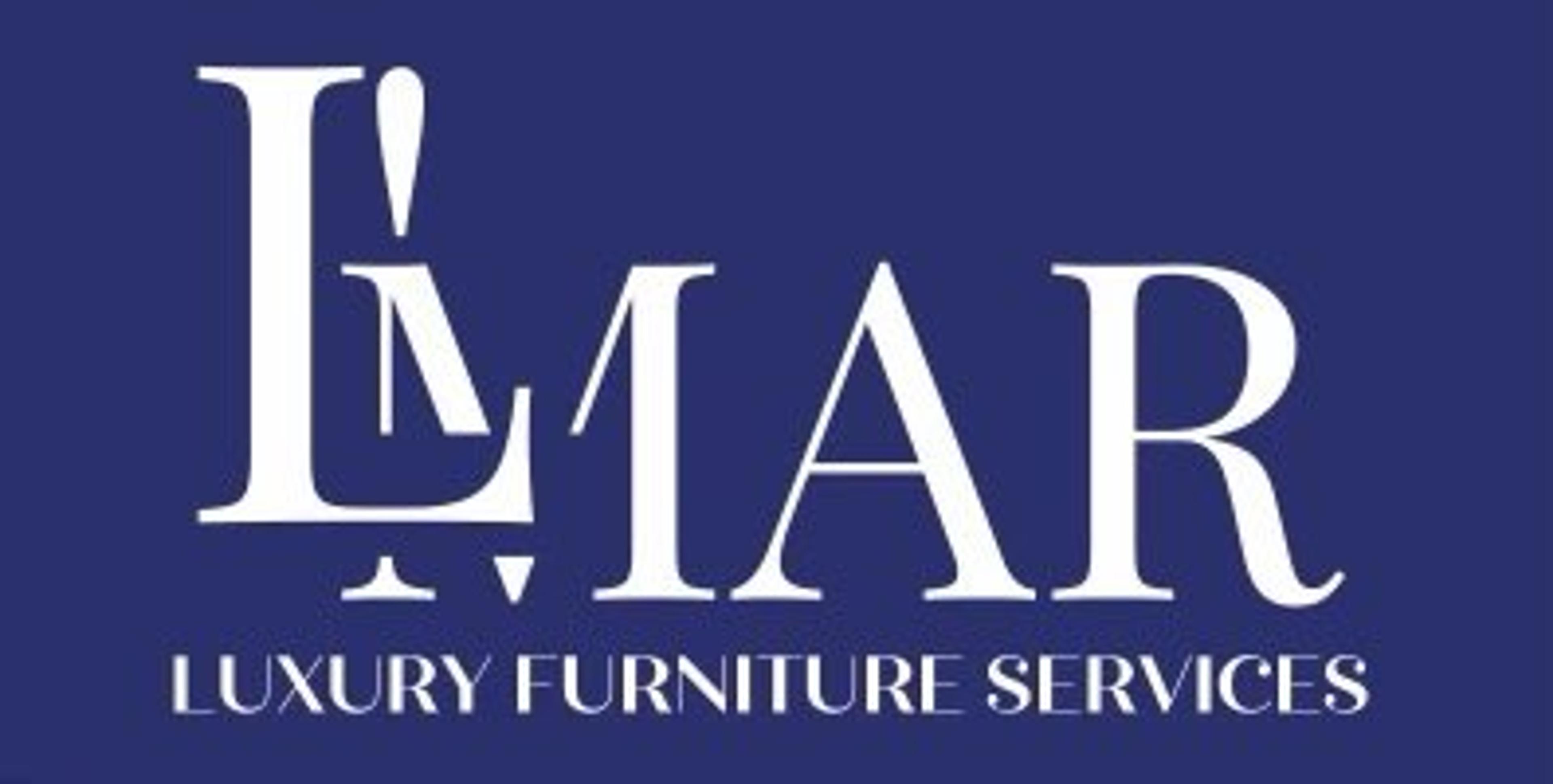 L’mar Luxury Furniture Services Ltd