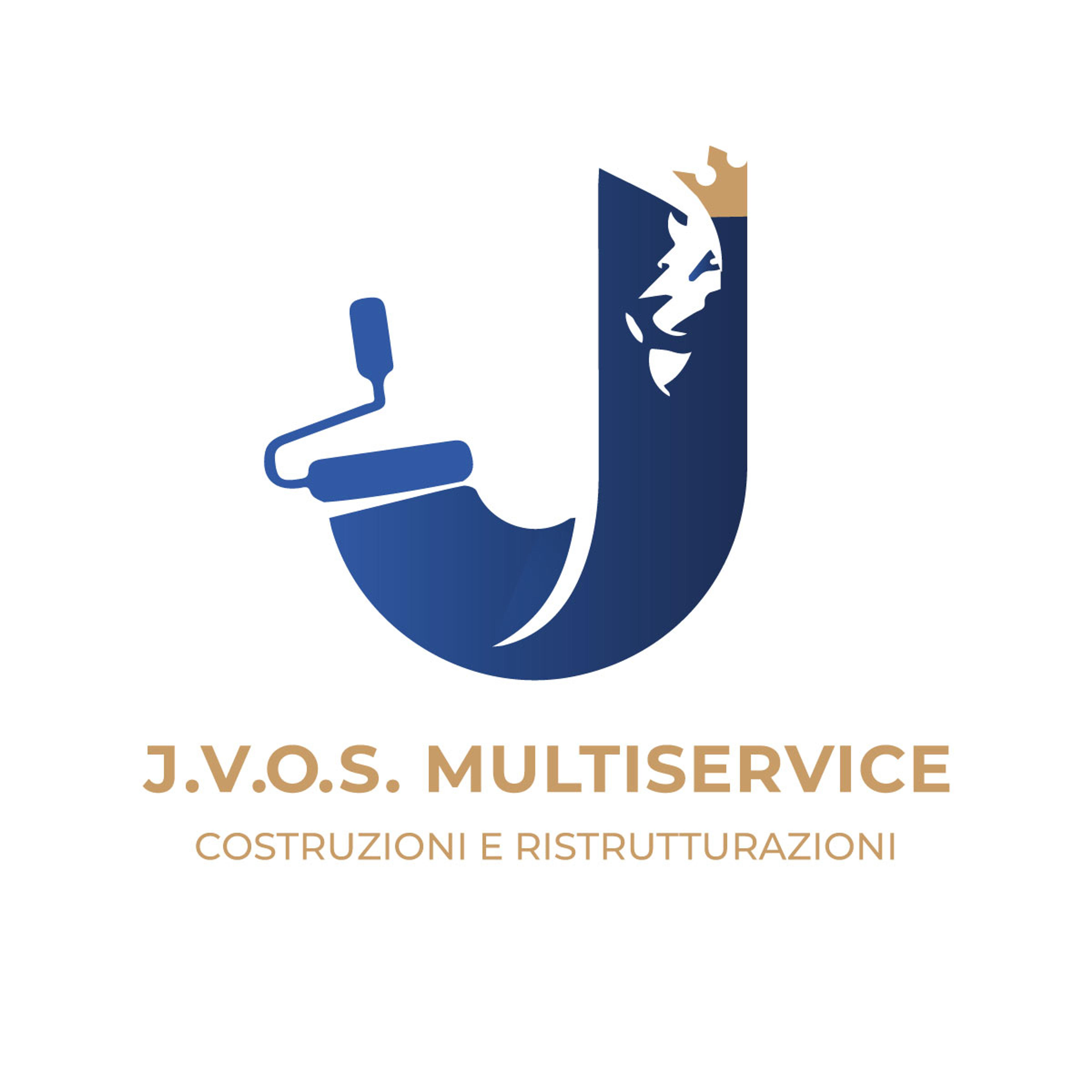 J.V.O.S MULTISERVICE