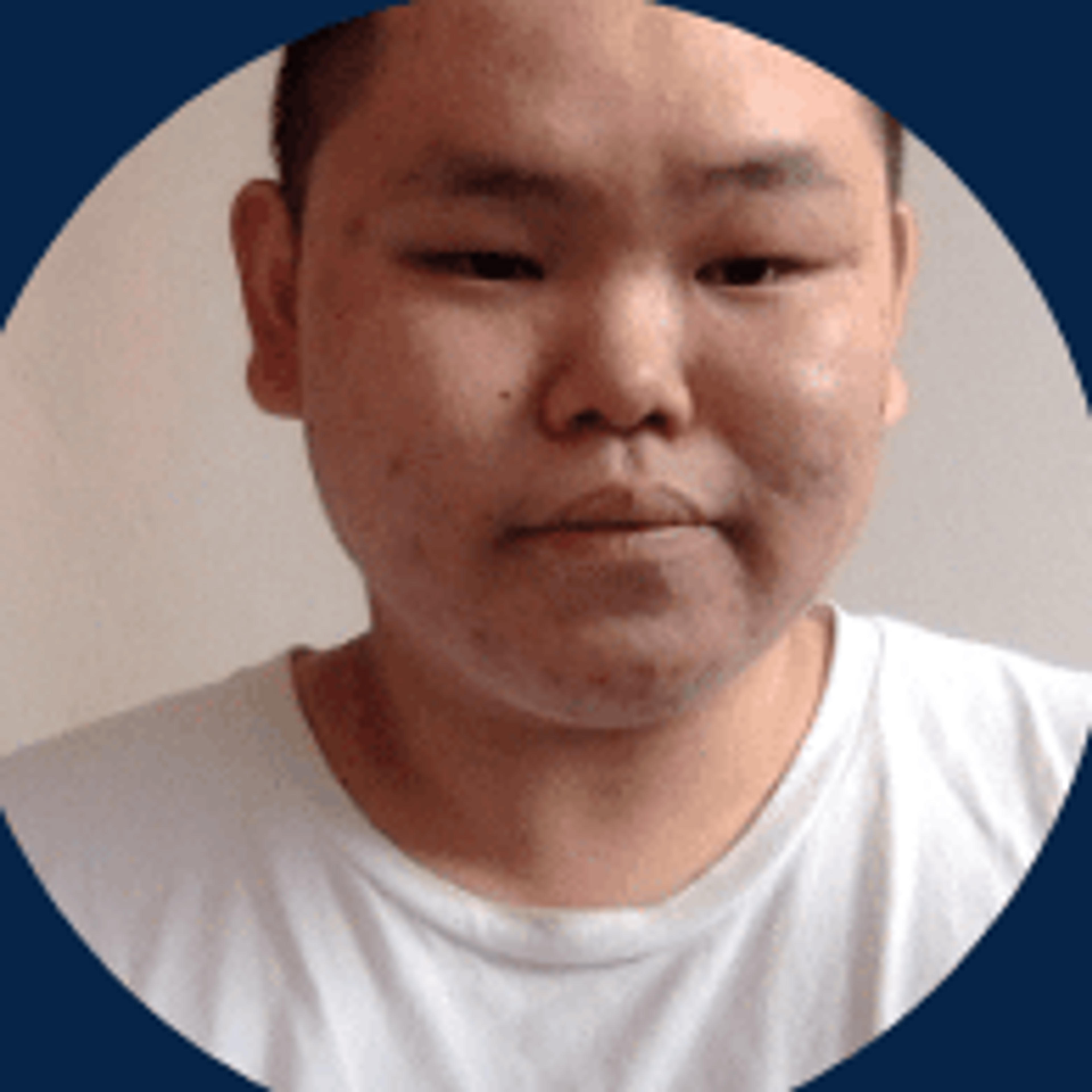 Devin Jiang