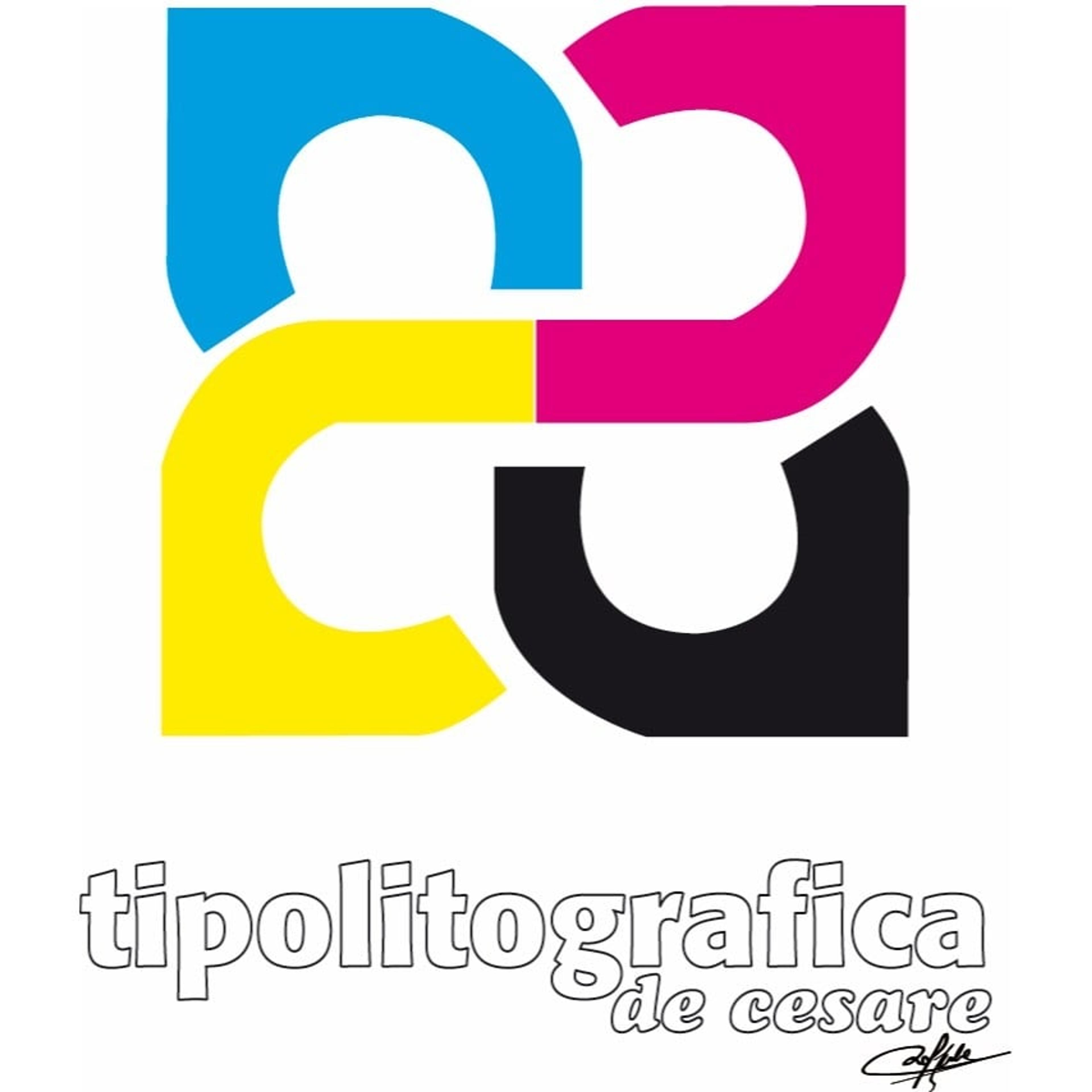 Tipolitografica