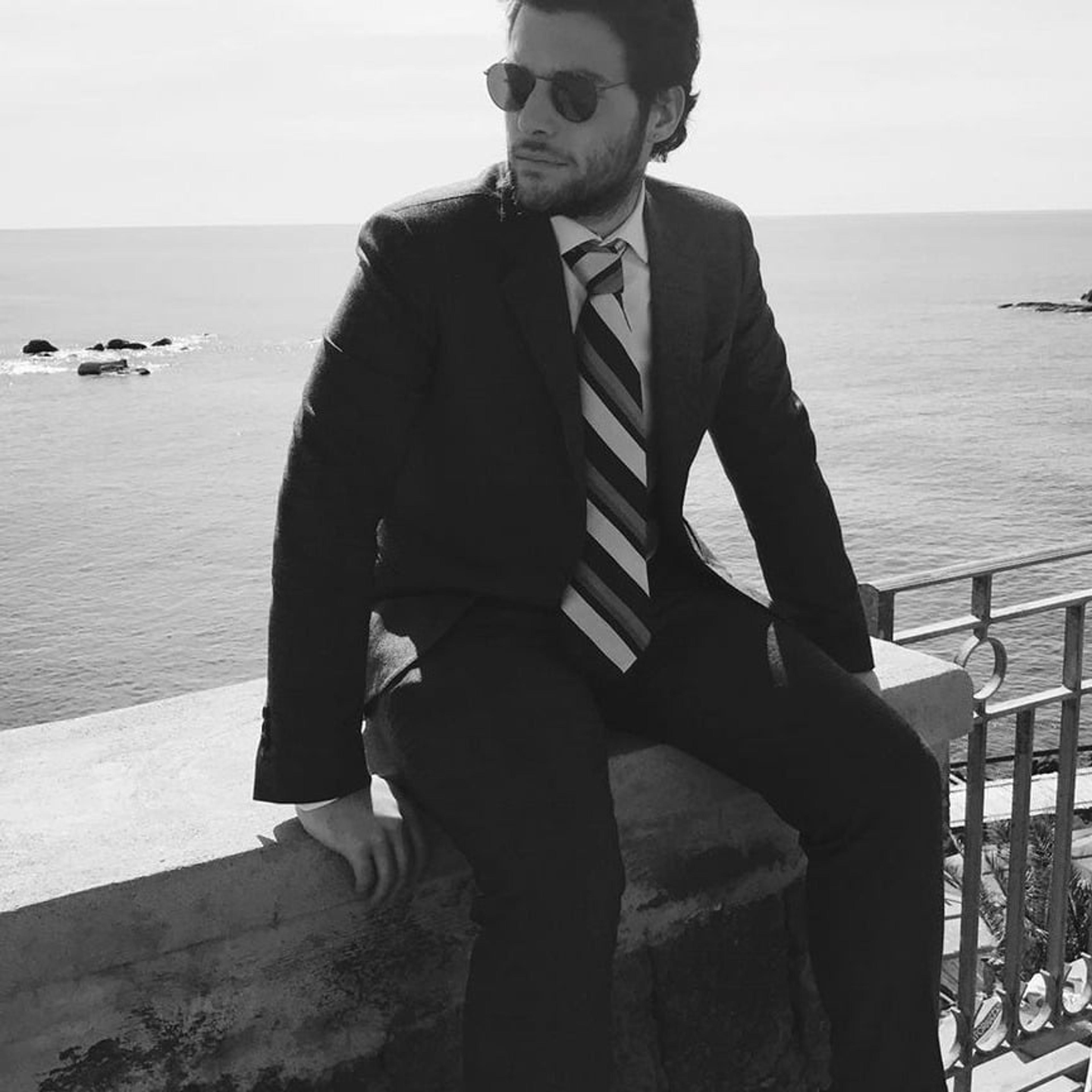 Francesco Gallucci