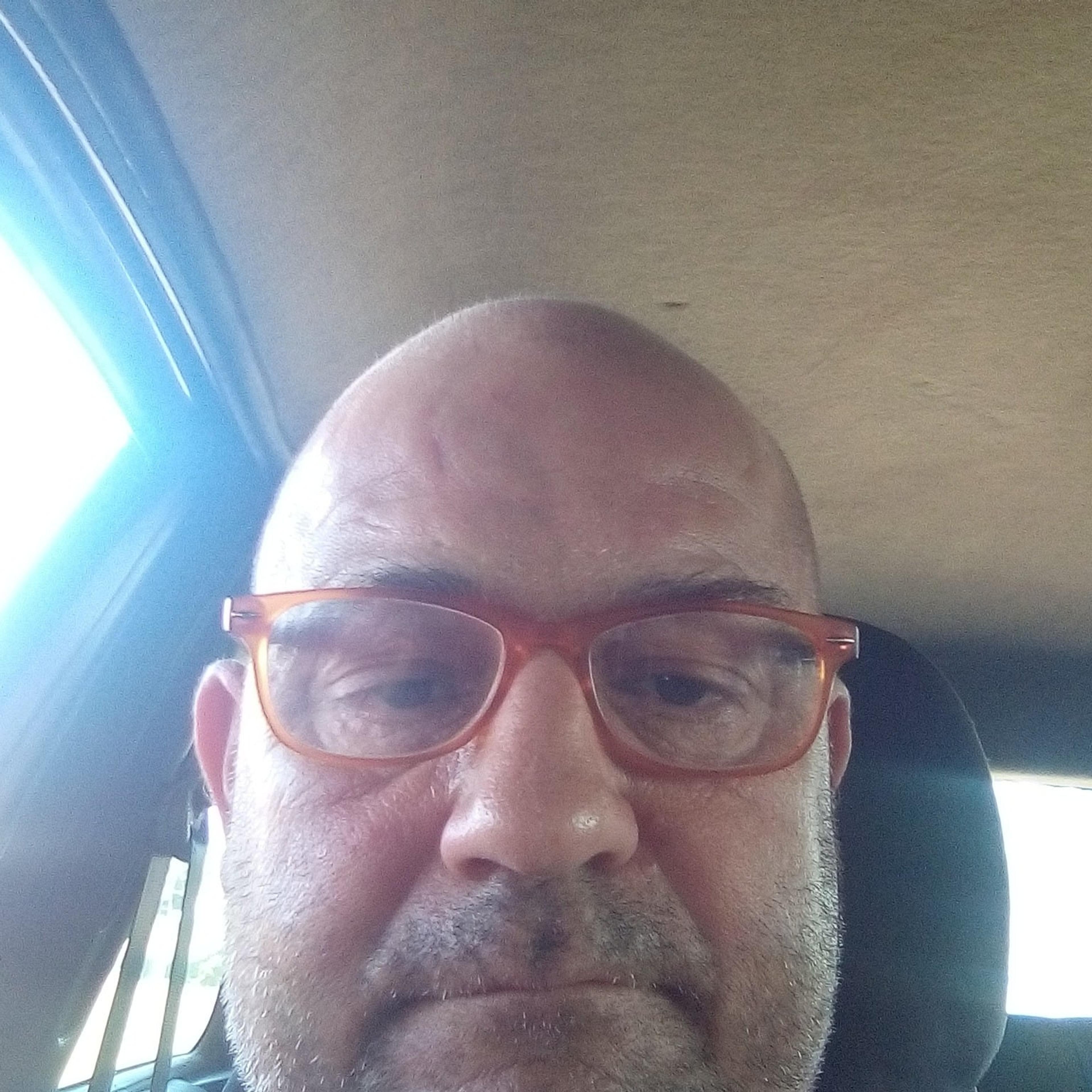 Paolo Salimbeni