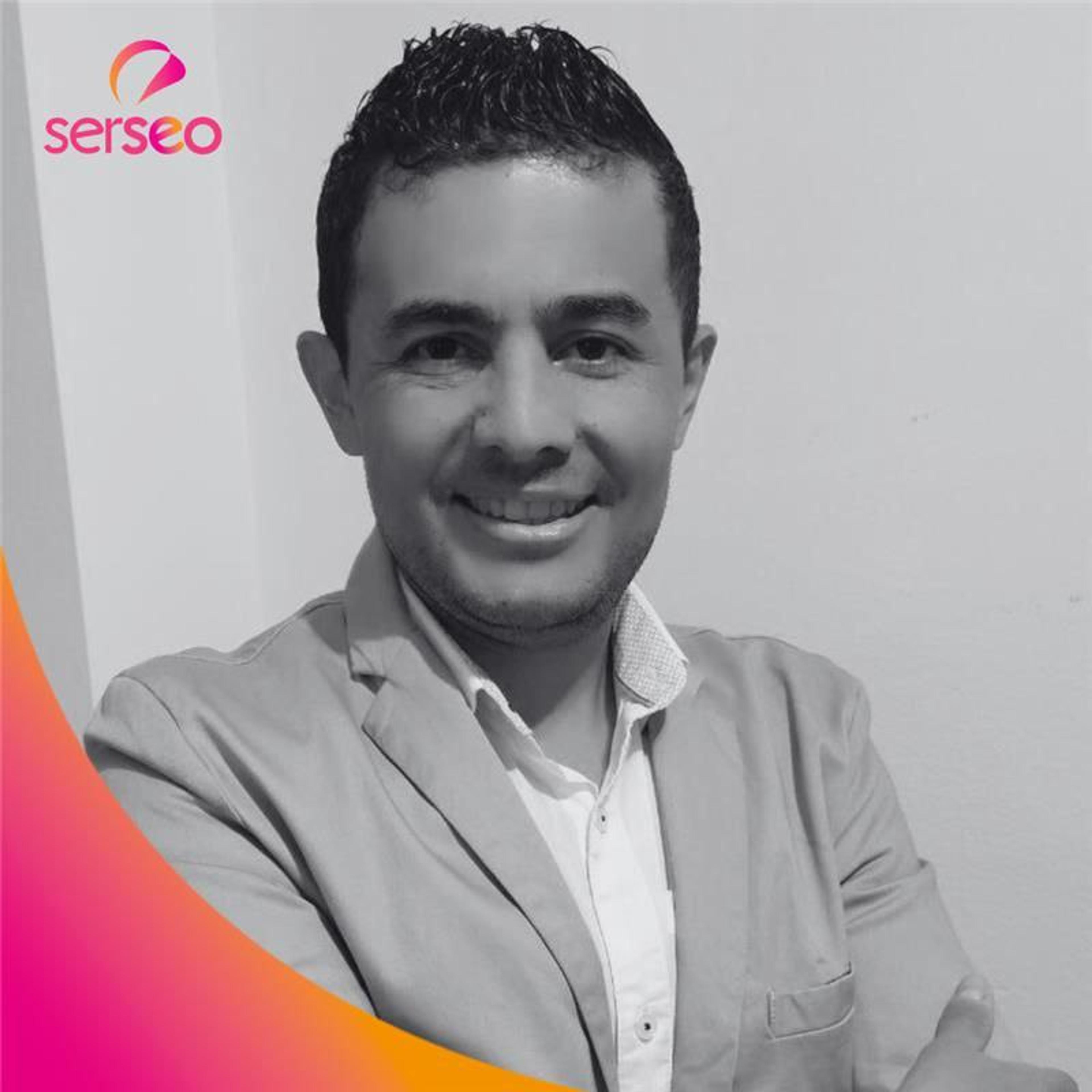 Arte Digital 360