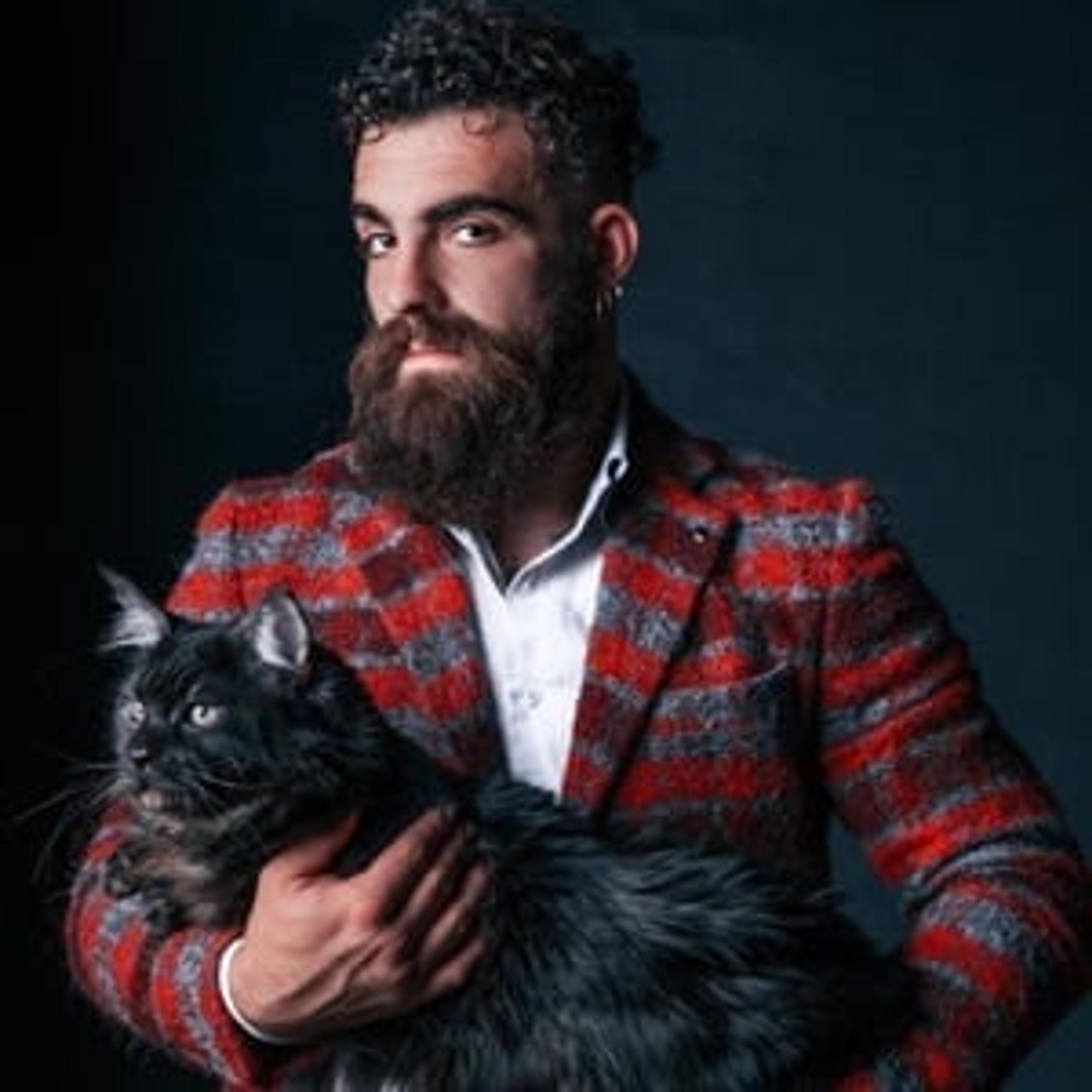 Jonathan belia servizi