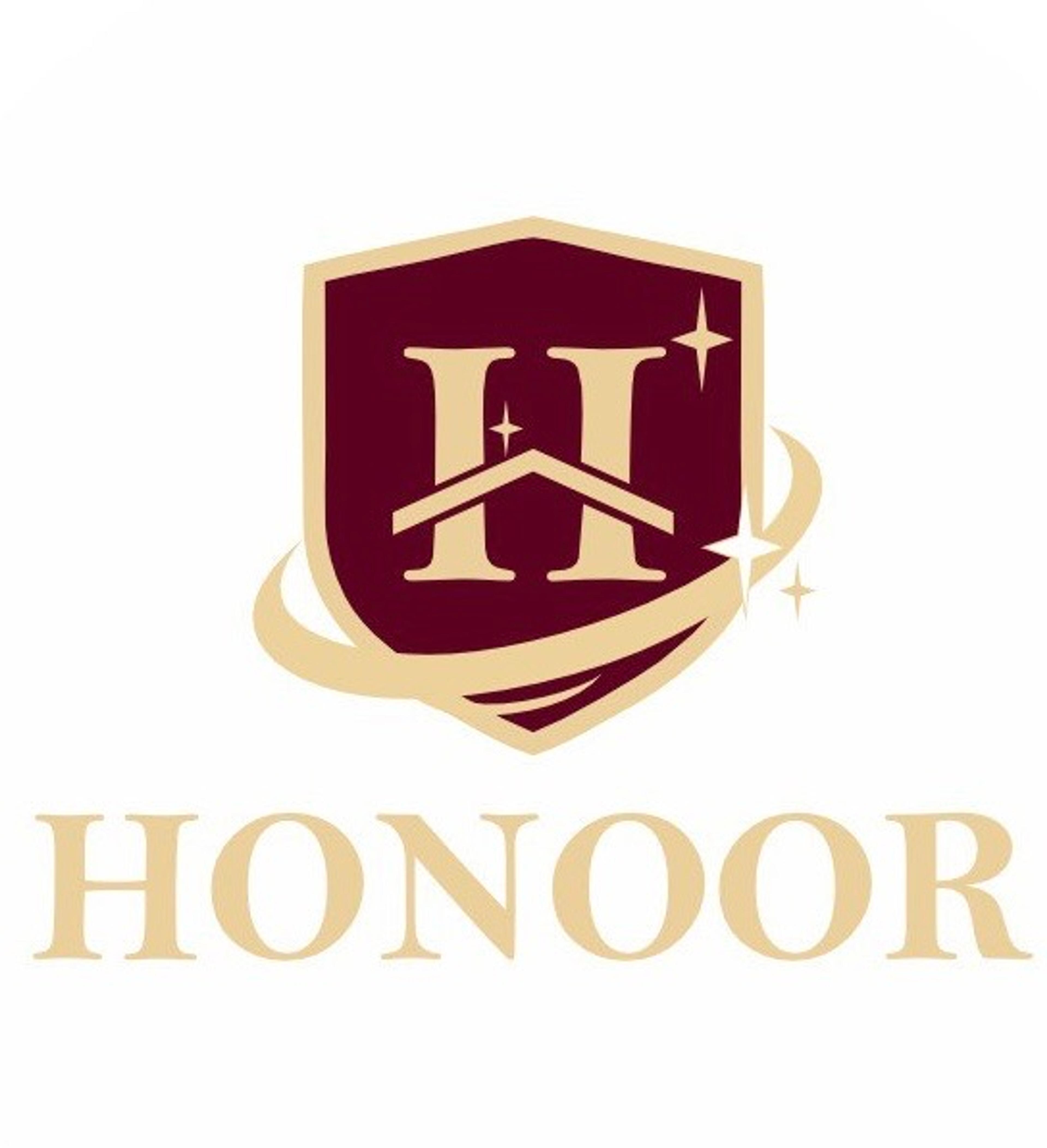 Honoor