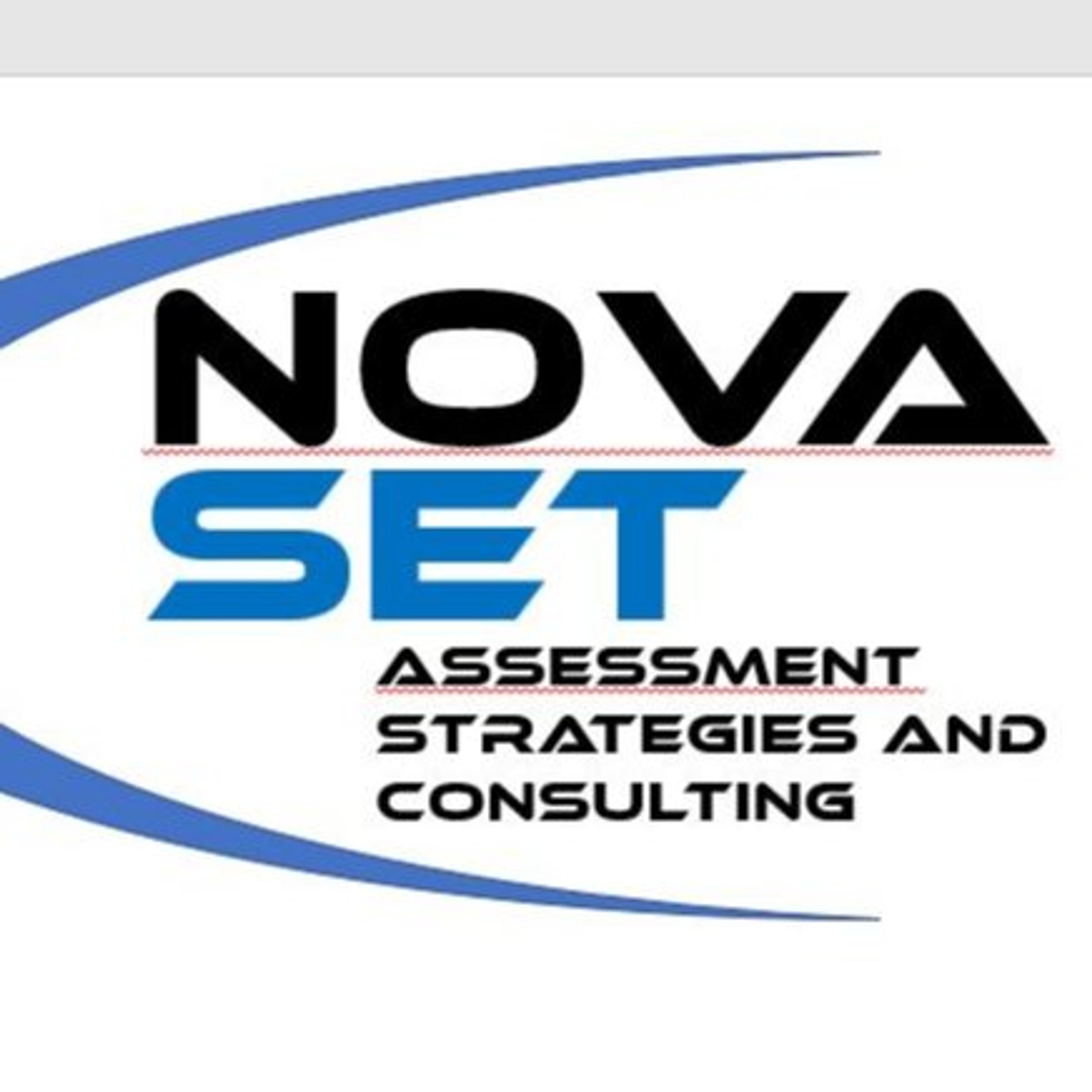 Novaset