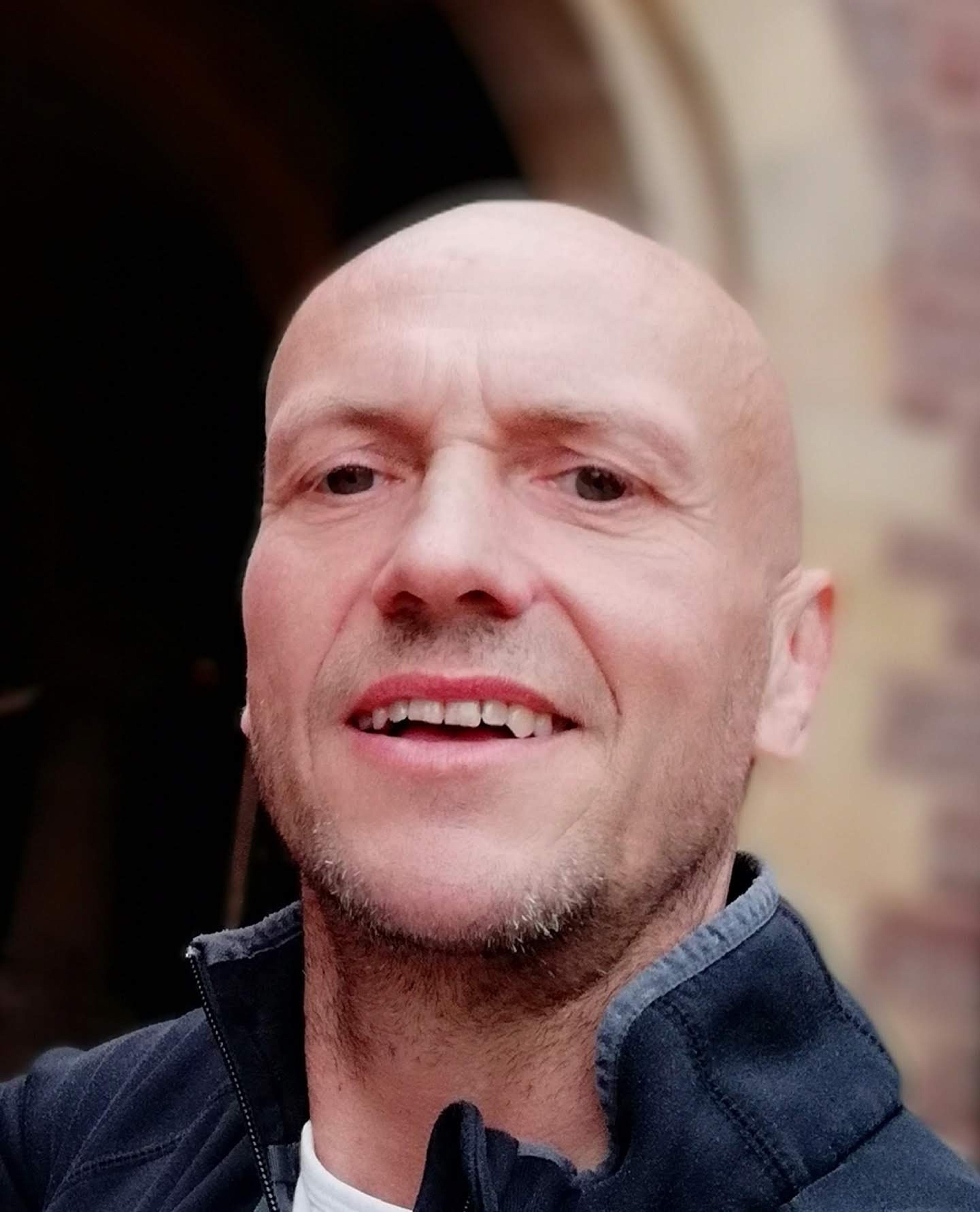 Frank Kohlhase