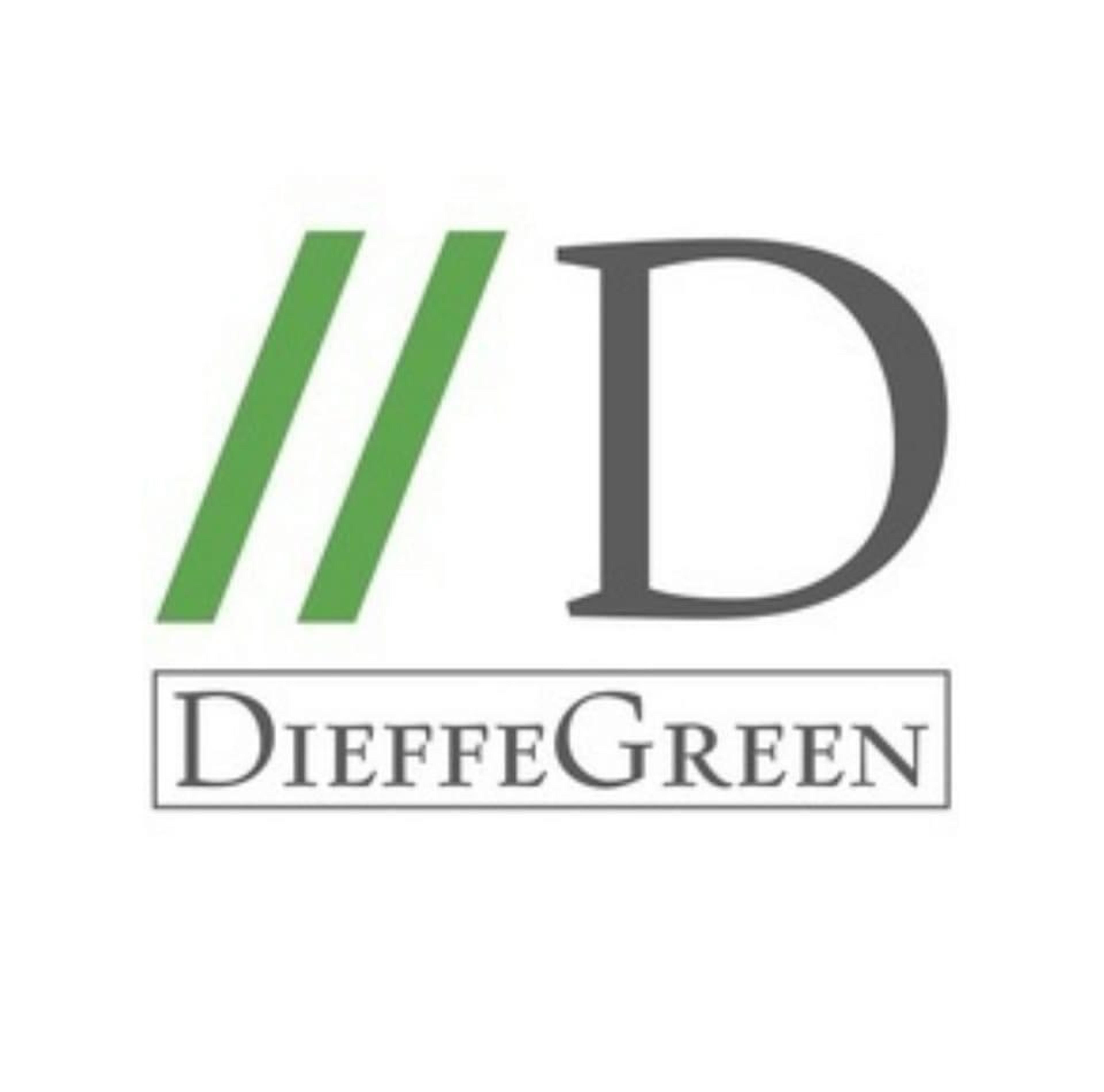 Studio Tecnico DieffeGreen - Efficienza Energetica - Consulenza - Progettazione