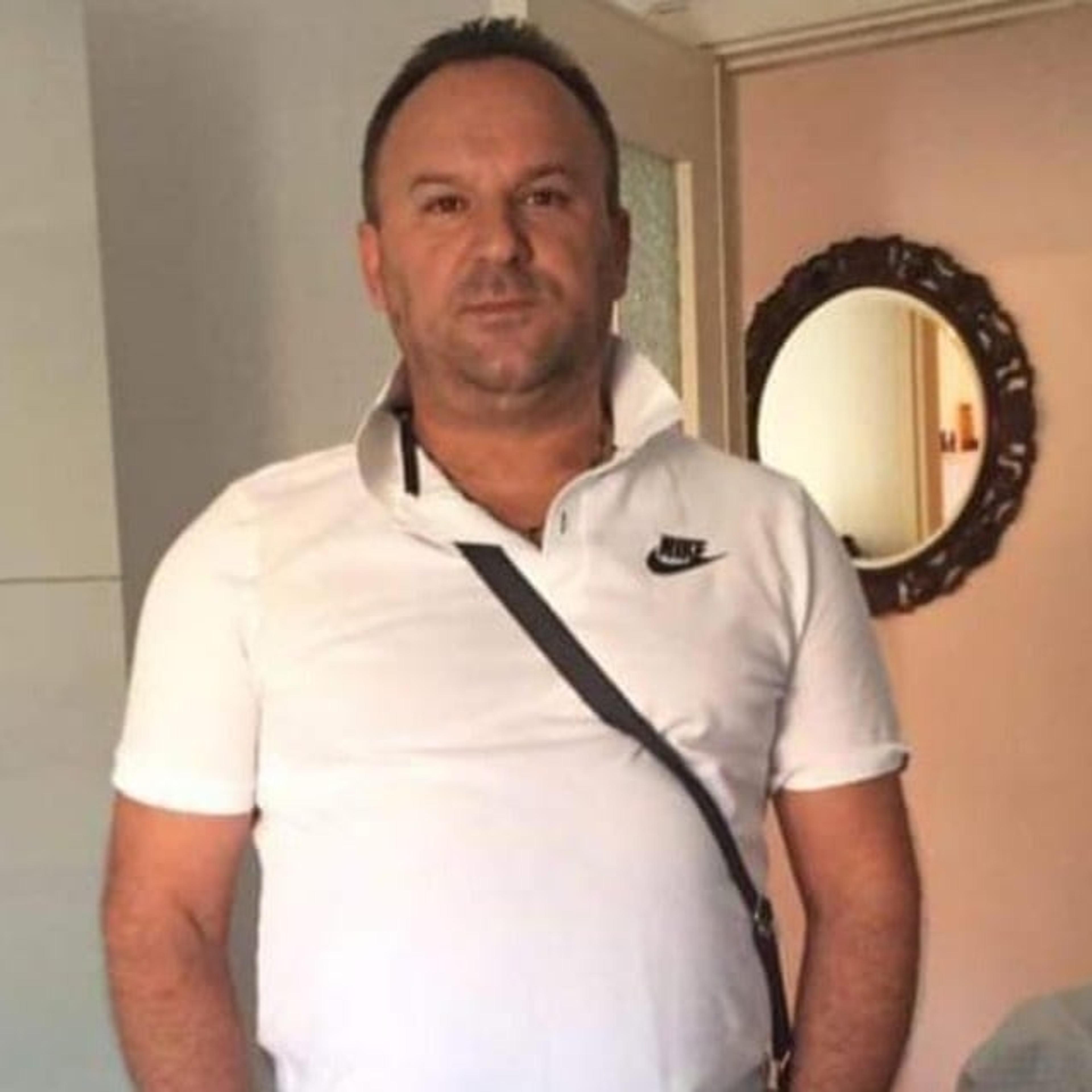 Thimistokli Delaj