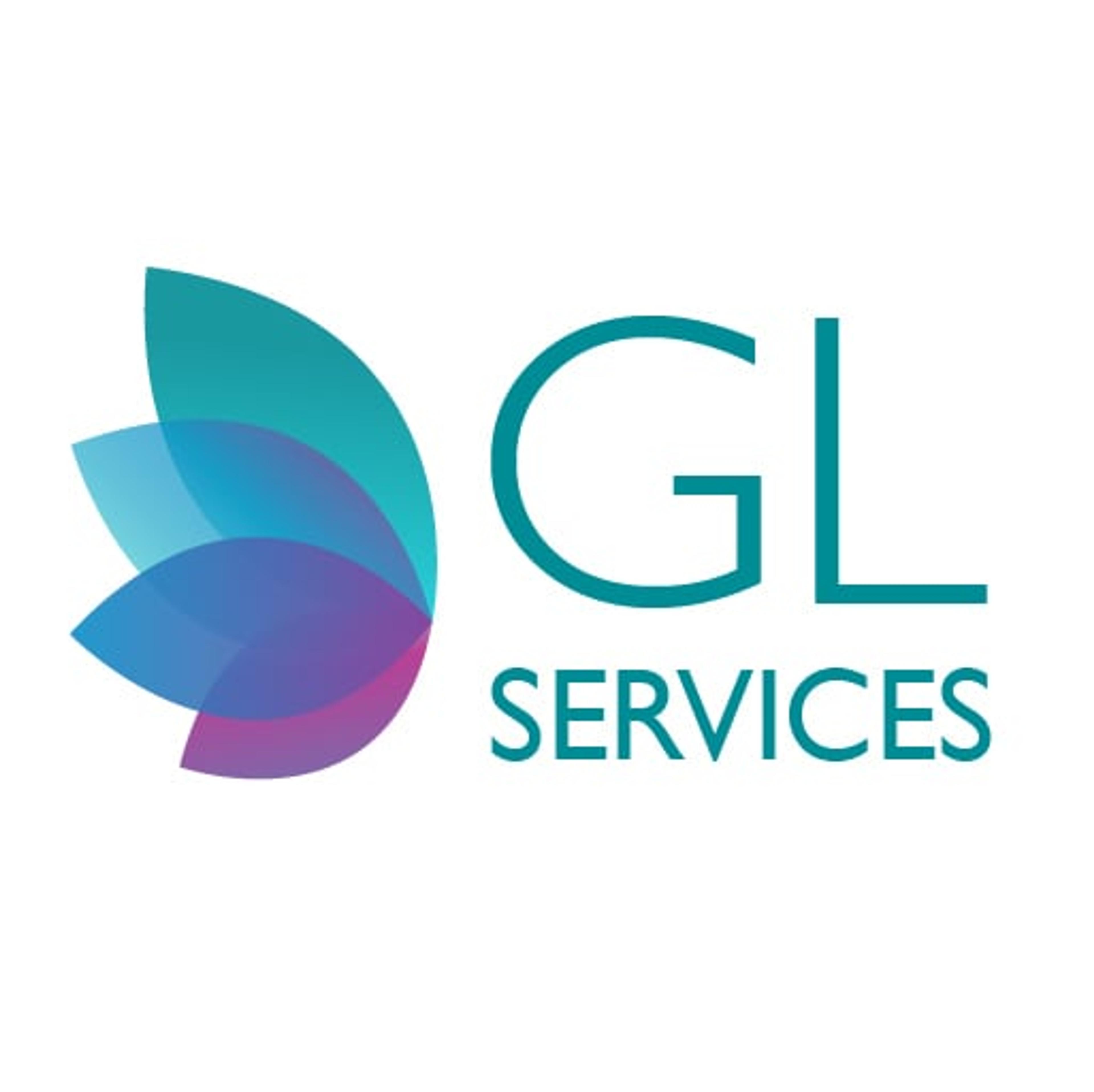 GL Services
